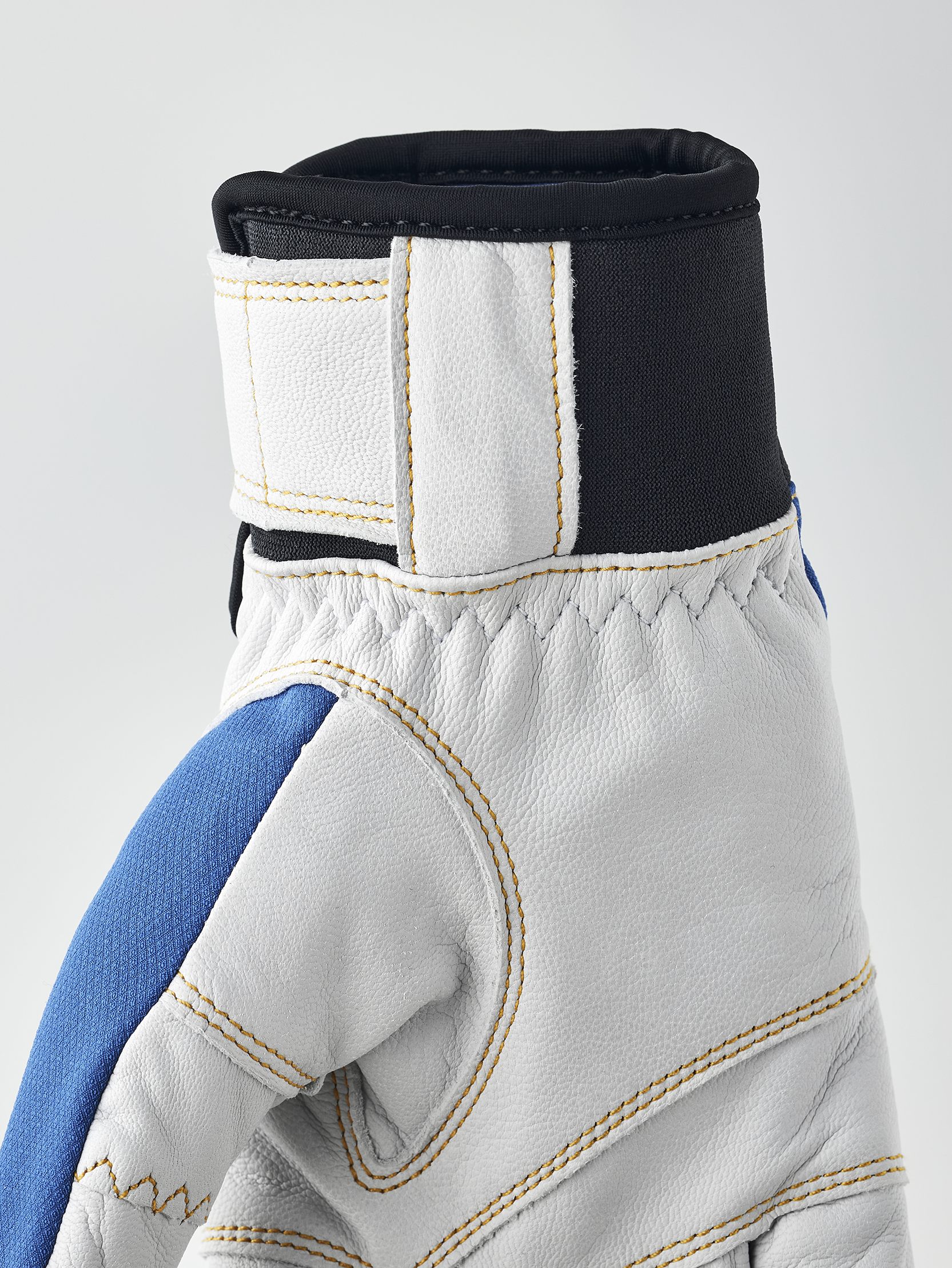 hestra-ergo-grip-active-5-finger-outdoorhandschuhe-ziegenleder image 5