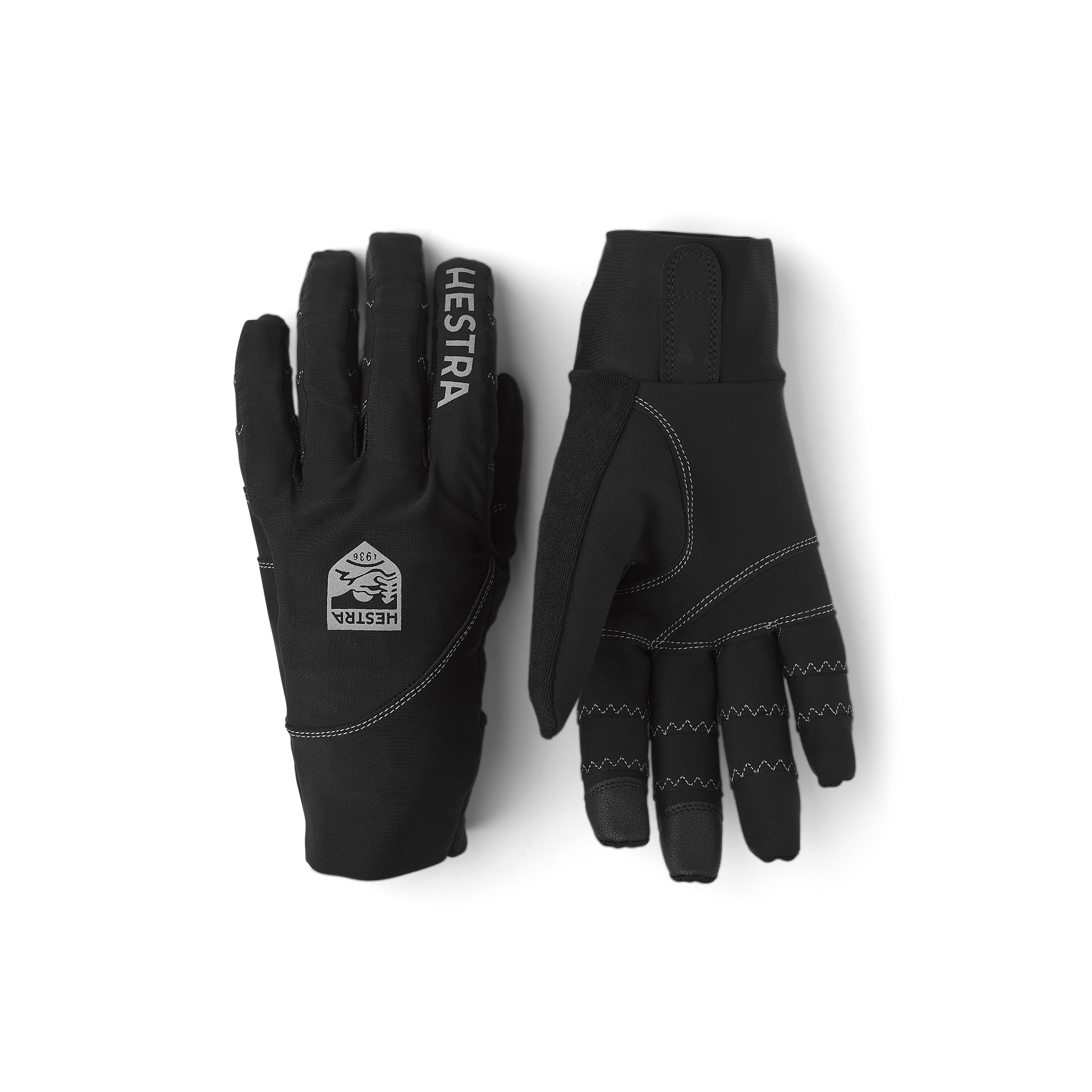 hestra-ergo-grip-race-cut-langlaufhandschuhe-touchscreen image 1