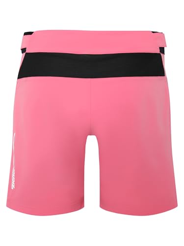 ziener-niana-z-fahrradshorts-damen-gr-38-mit-innenhose image 7