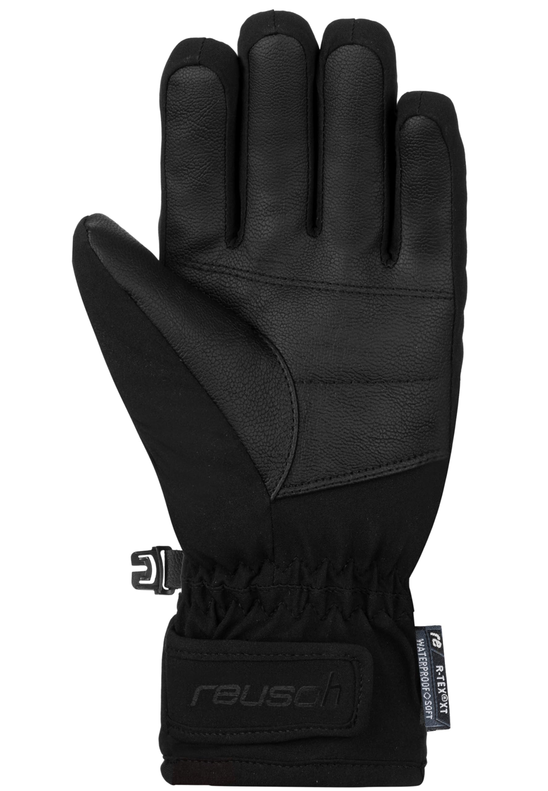 reusch-down-spirit-beatrix-r-tex-xt-junior-skihandschuhe-kinder image 3