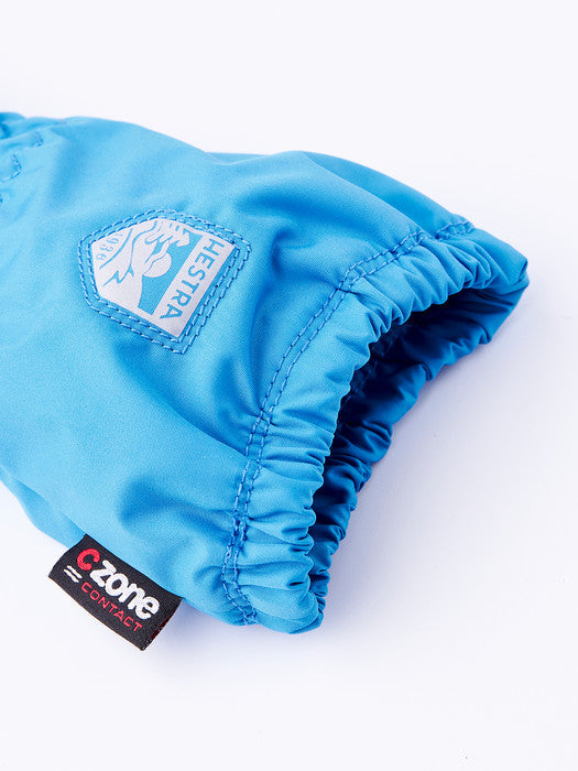 hestra-freeride-czone-contact-shell-f-ustling-kinder-wasserdicht image 3