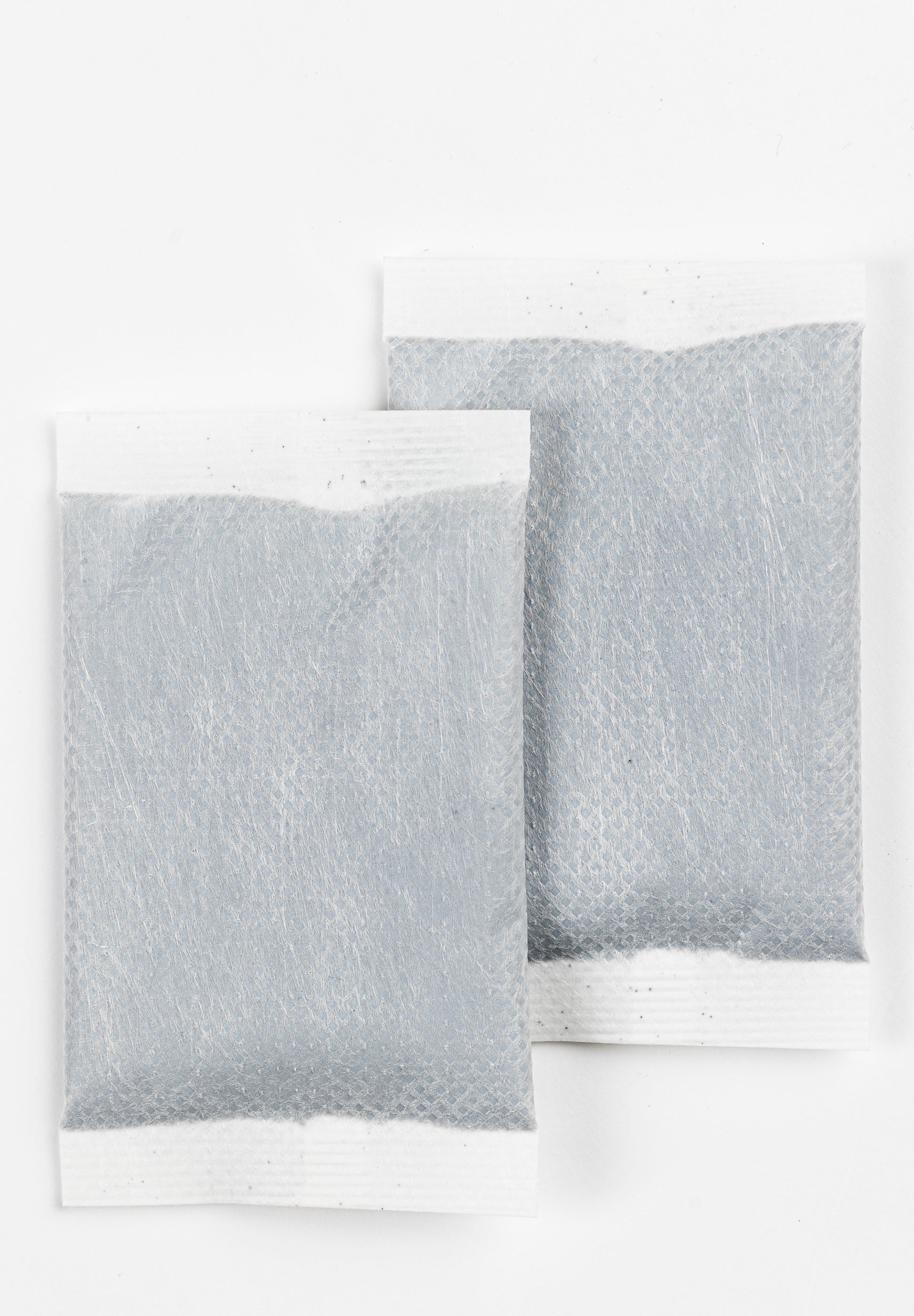 zanier-heat-pads-outdoor-ws-heizkissen-neutral-40er-box-8h image 5