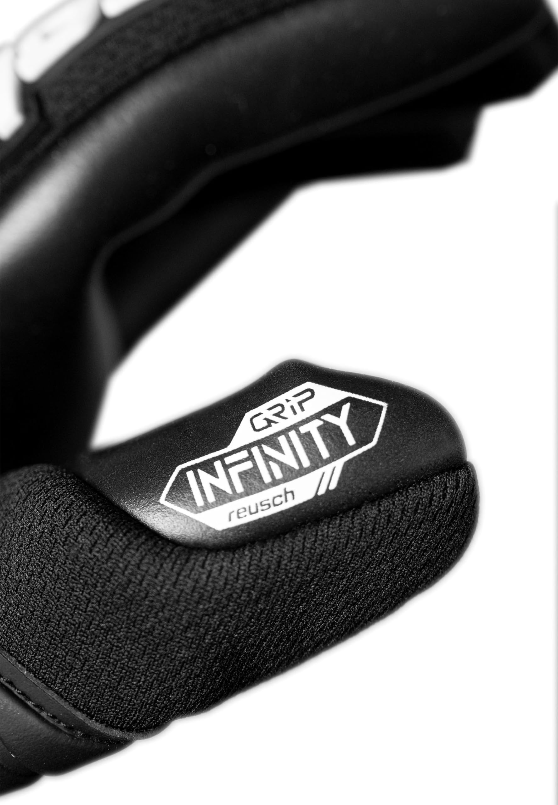 reusch-attrakt-freegel-infinity-torwarthandschuhe-11-grip image 7