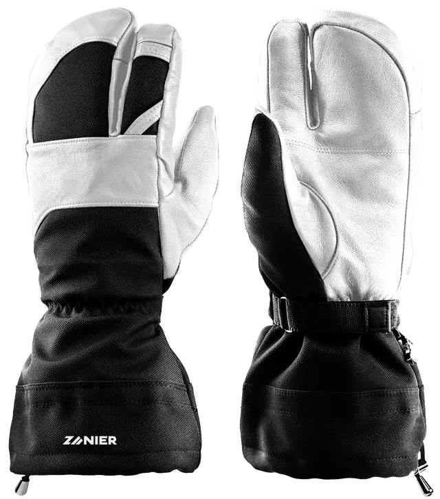 zanier-mybackcountry-trigger-freeride-handschuhe-liner image 1