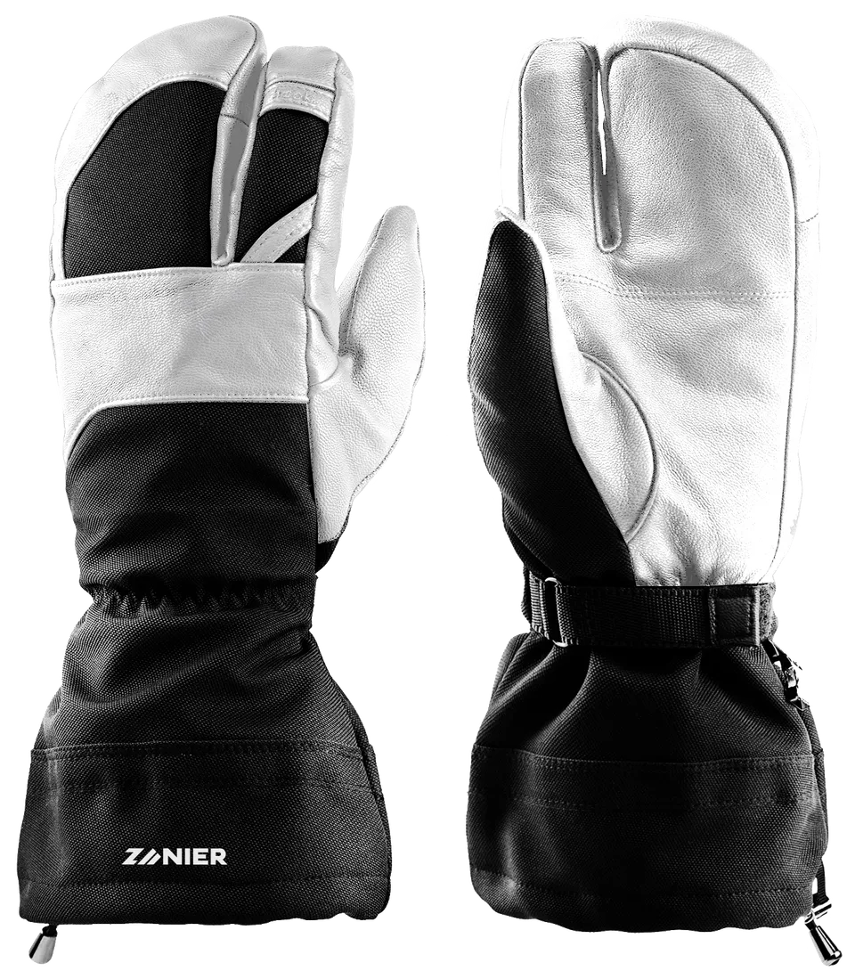 zanier-mybackcountry-trigger-freeride-handschuhe-liner image 1