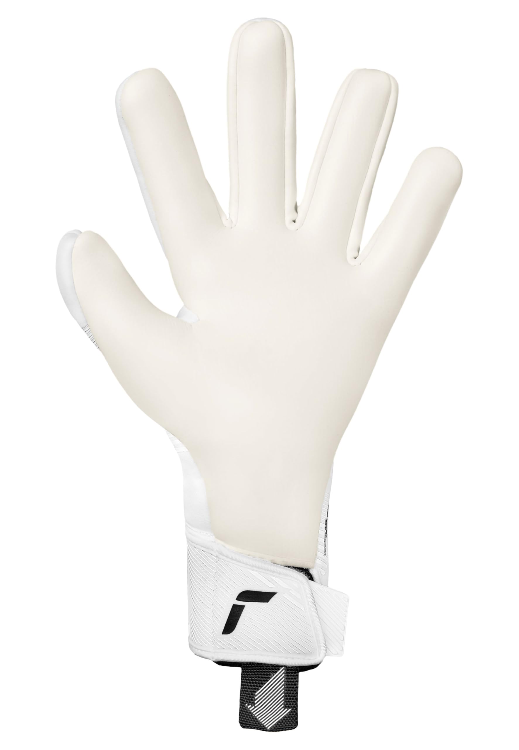 reusch-fastgrip-gold-x-tw-torwarthandschuhe-innennaht-grip image 4