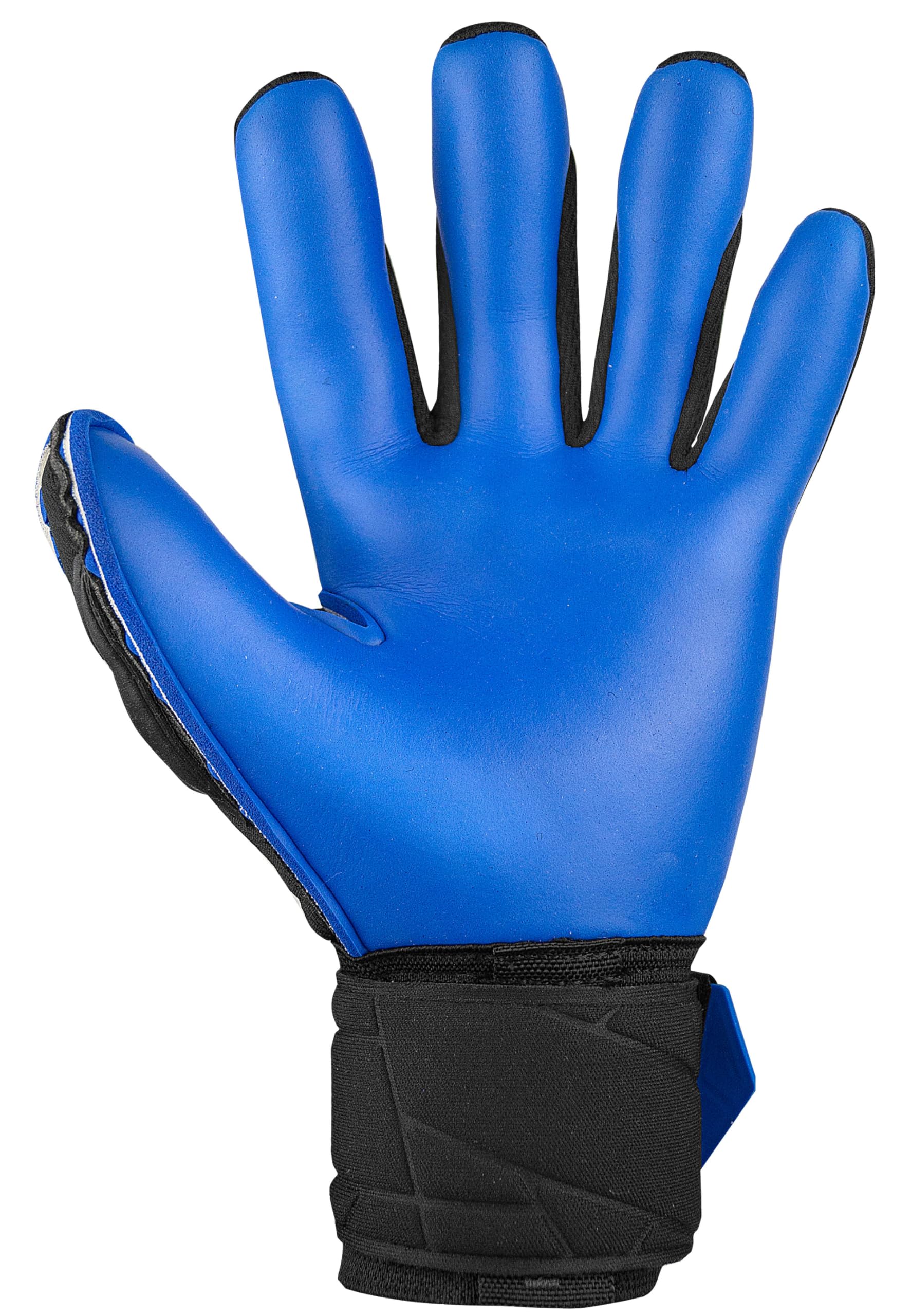 reusch-attrakt-duo-torwarthandschuhe-unisex-gr-9-negative-cut-grip image 3
