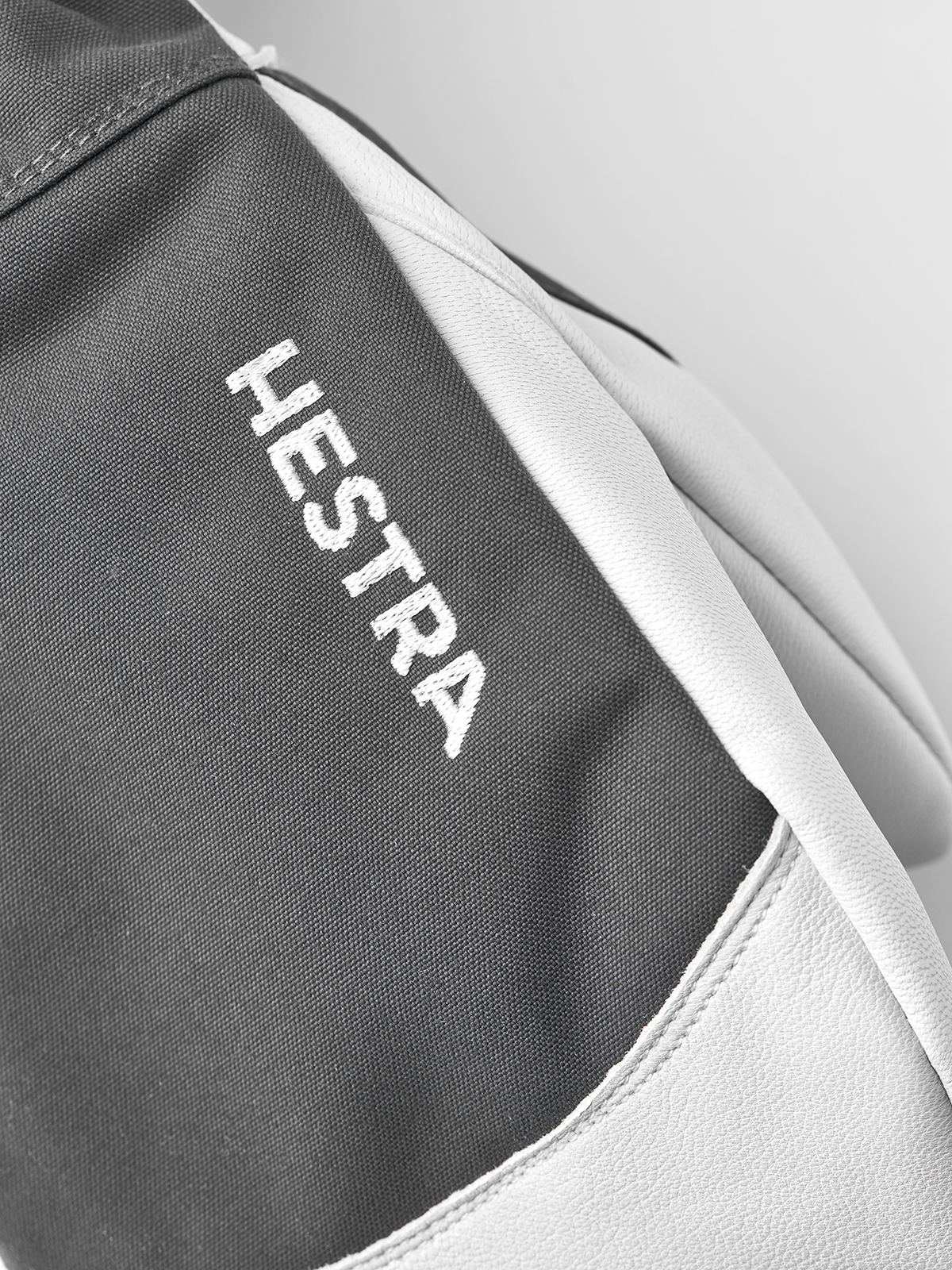 hestra-army-leather-heli-ski-f-ustlinge-ziegenleder-extrem-warm image 6
