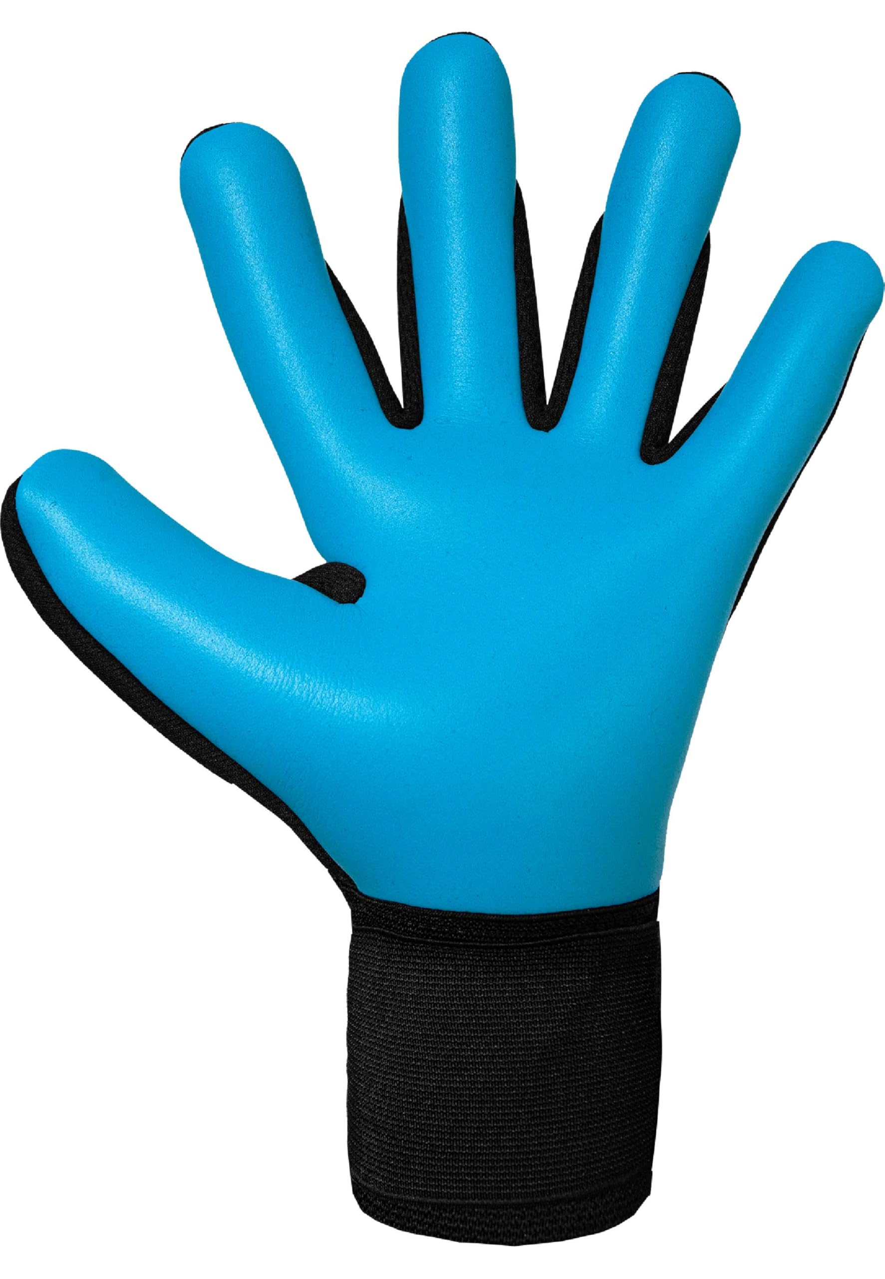 reusch-attrakt-aqua-torwarthandschuhe-gr-9-f-r-regen image 4
