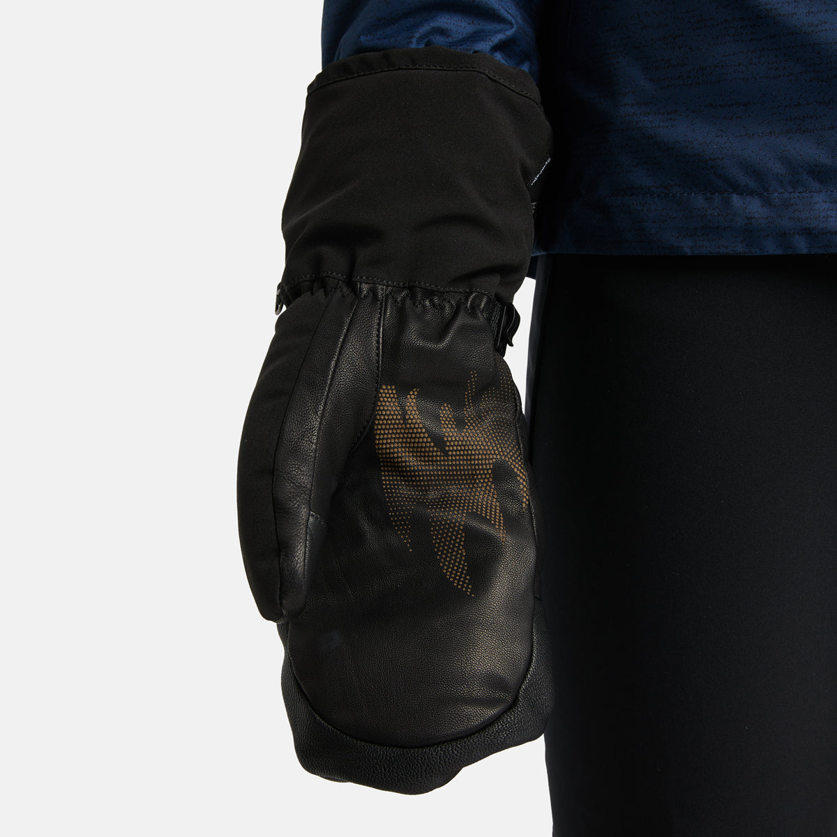 zanier-hot-stx-heizhandschuhe-f-ustlinge-schwarz-beheizbar image 5