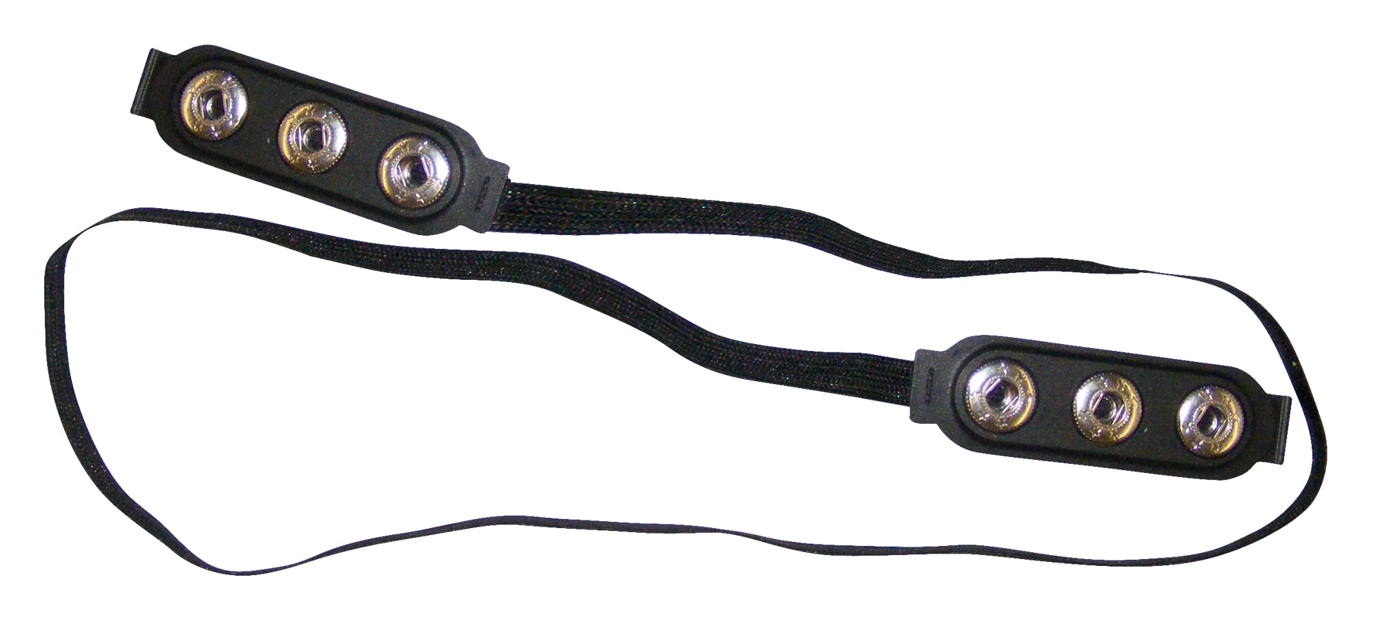 zanier-heated-socks-extension-cord-xlp-120cm-kabel image 2
