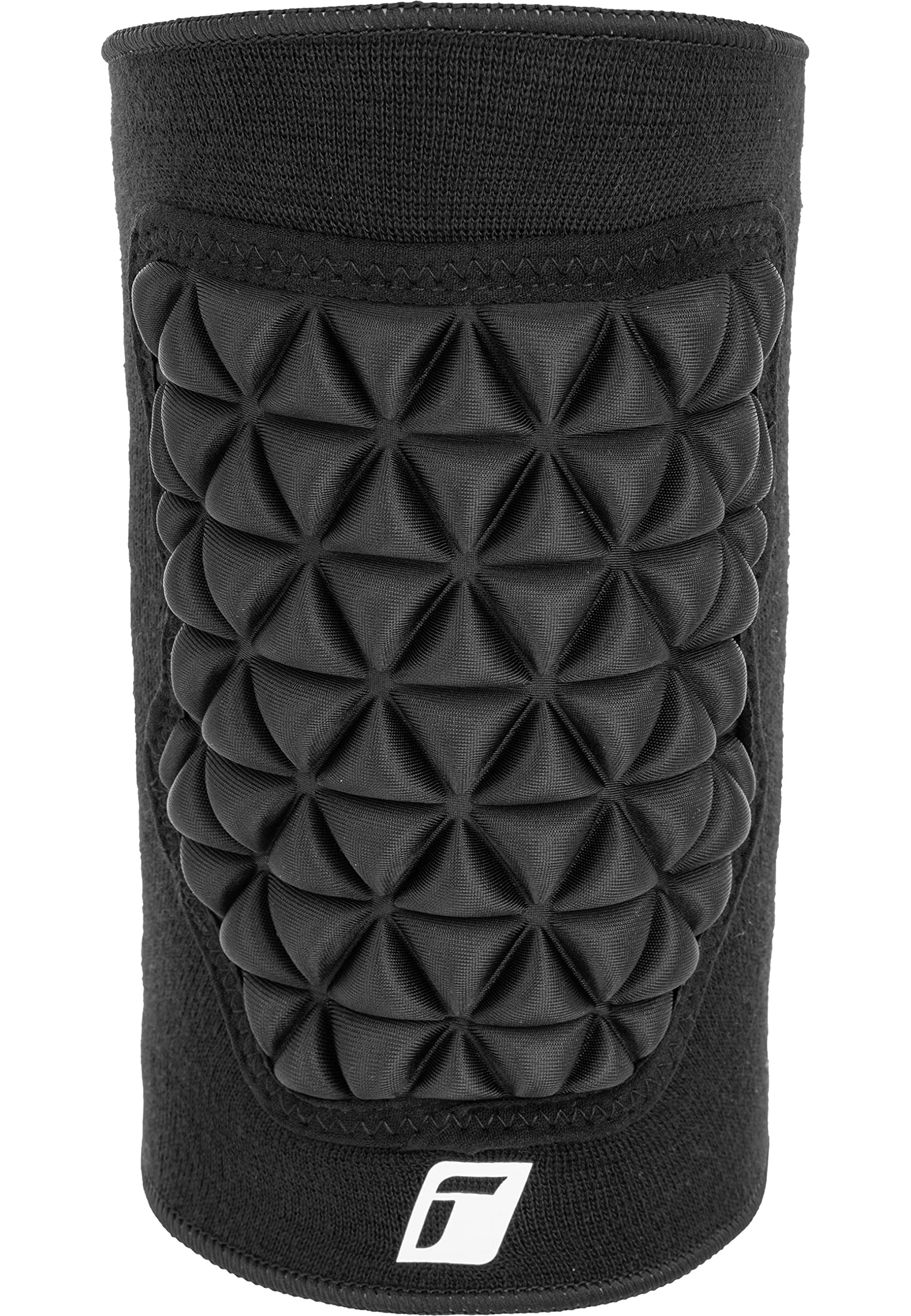 reusch-attrakt-knieschoner-ergonomisch-leicht-gr-m image 2