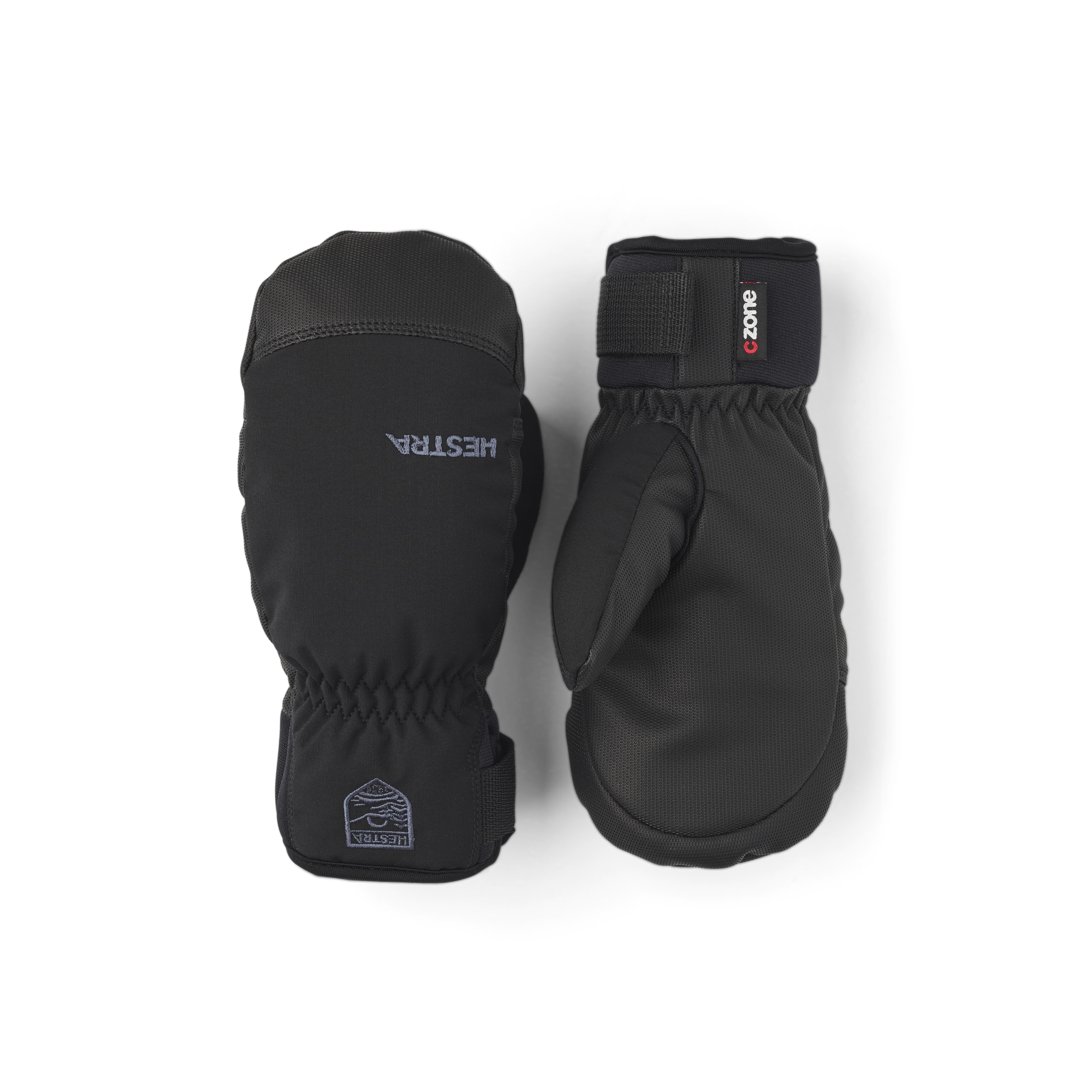 hestra-ferox-primaloft-f-ustling-kinder-wasserdicht image 1