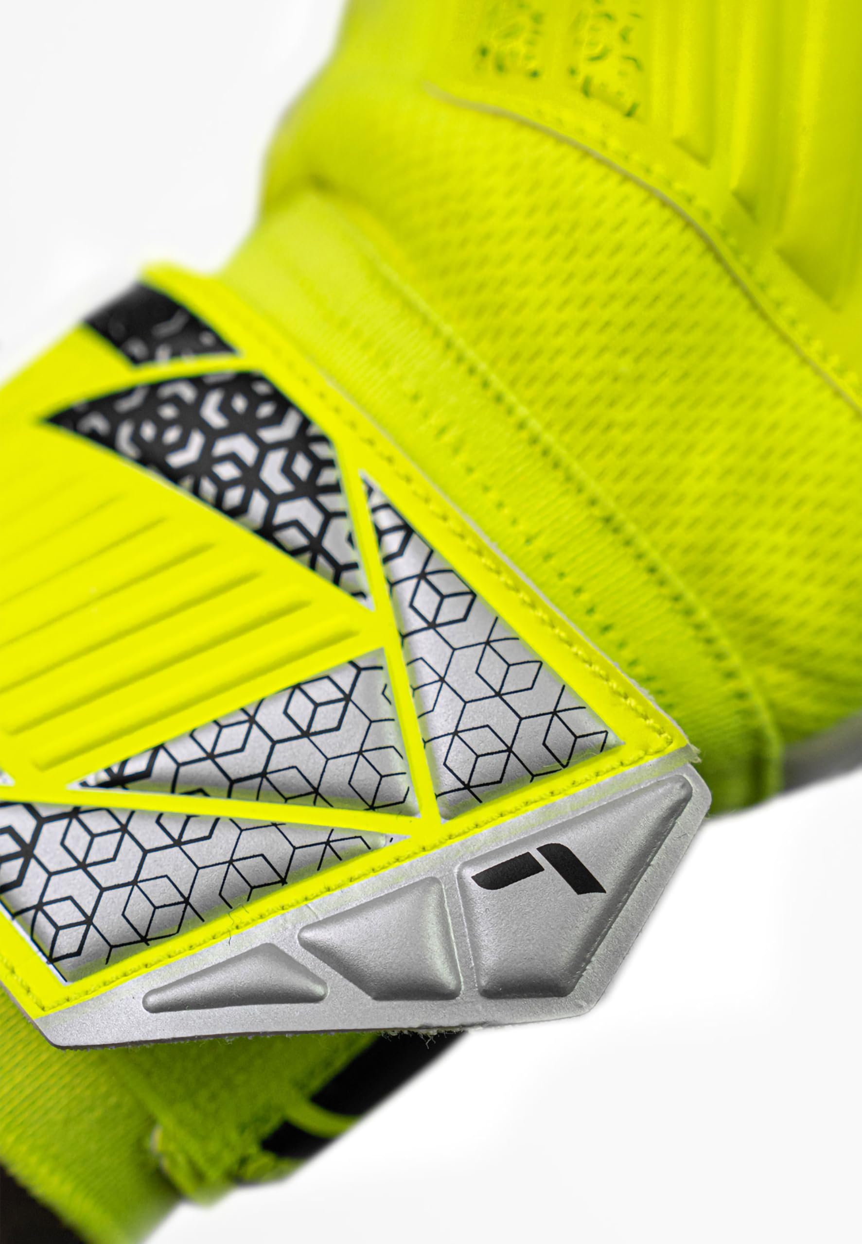 reusch-attrakt-torwarthandschuhe-gr-9-naturlatex-grip image 7