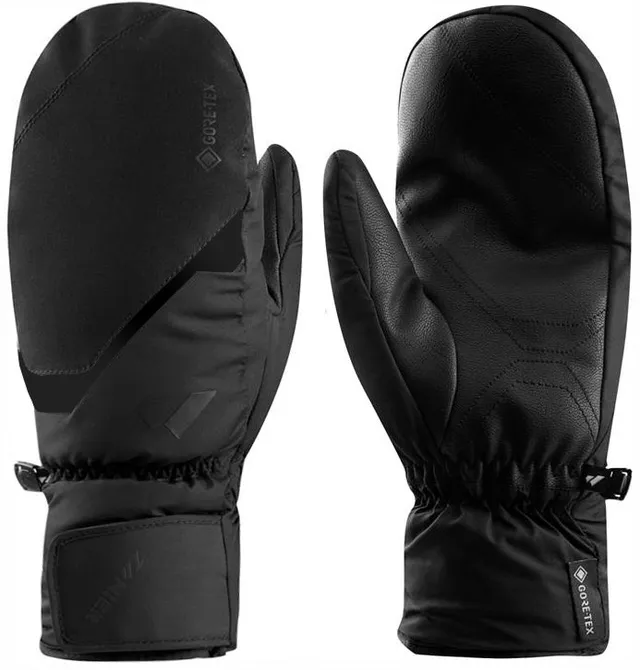 zanier-rauris-gtx-mitten-juniors-f-ustling-gore-tex image 1