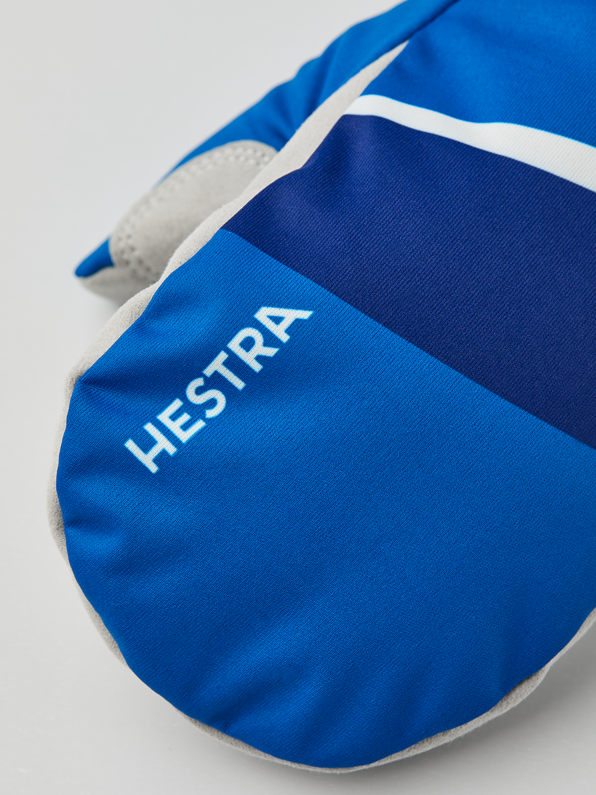 hestra-tracker-jr-langlauf-f-ustling-kinder-warm image 2