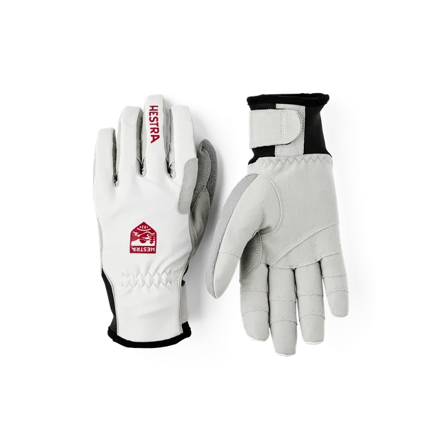 hestra-ergo-grip-women-xc-5-finger-langlaufhandschuh-damen image 1