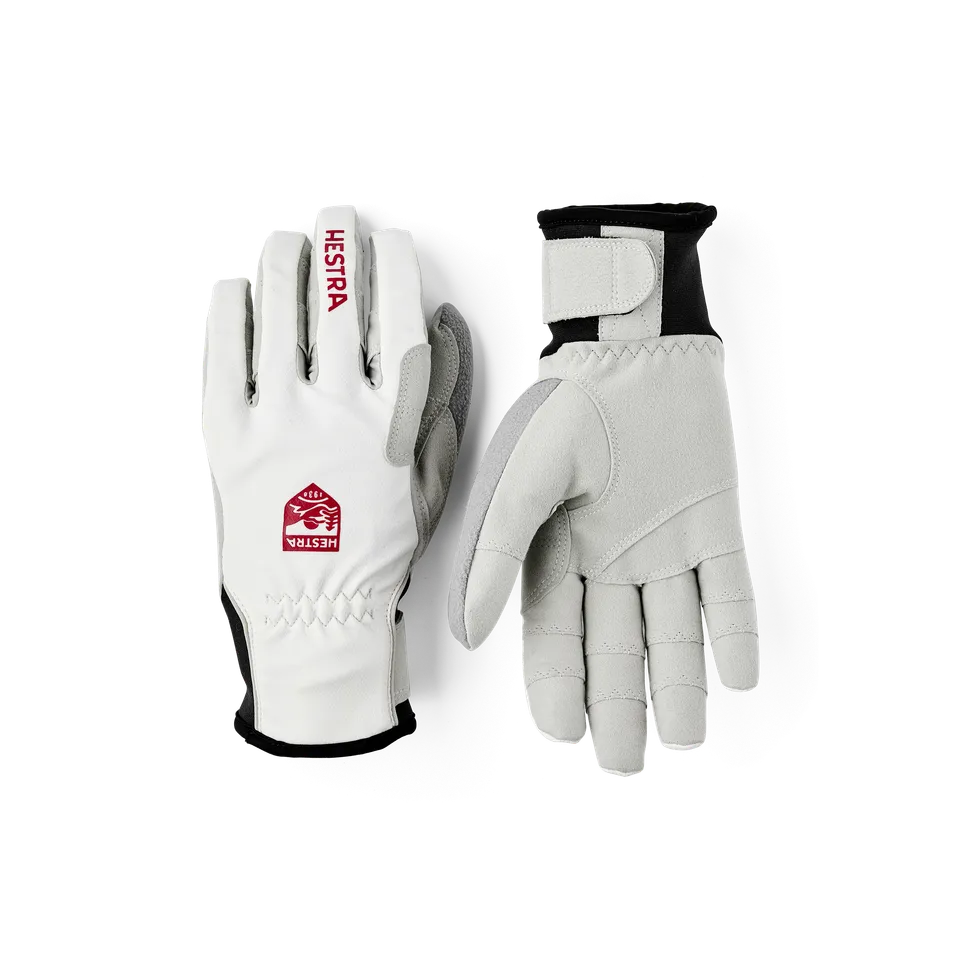 hestra-ergo-grip-women-xc-5-finger-langlaufhandschuh-damen image 1