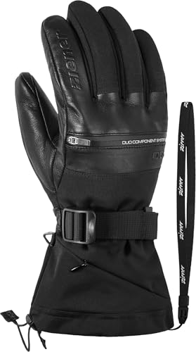 ziener-gallinus-as-pr-dcs-herren-skihandschuhe-gr-9-warm image 7