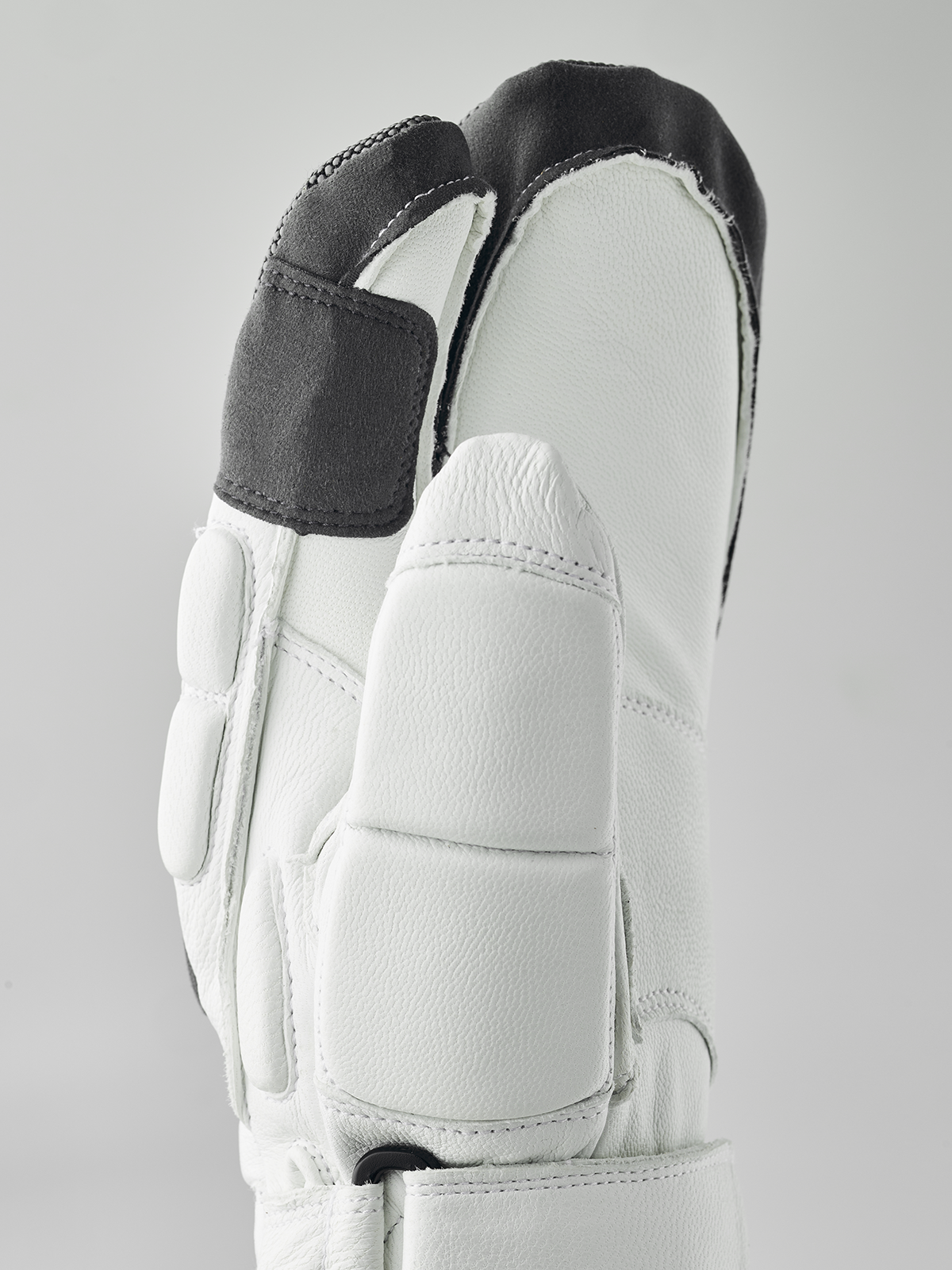 hestra-fall-line-gsl-race-comp-3-finger-skihandschuh-gr-e-8-warm image 2