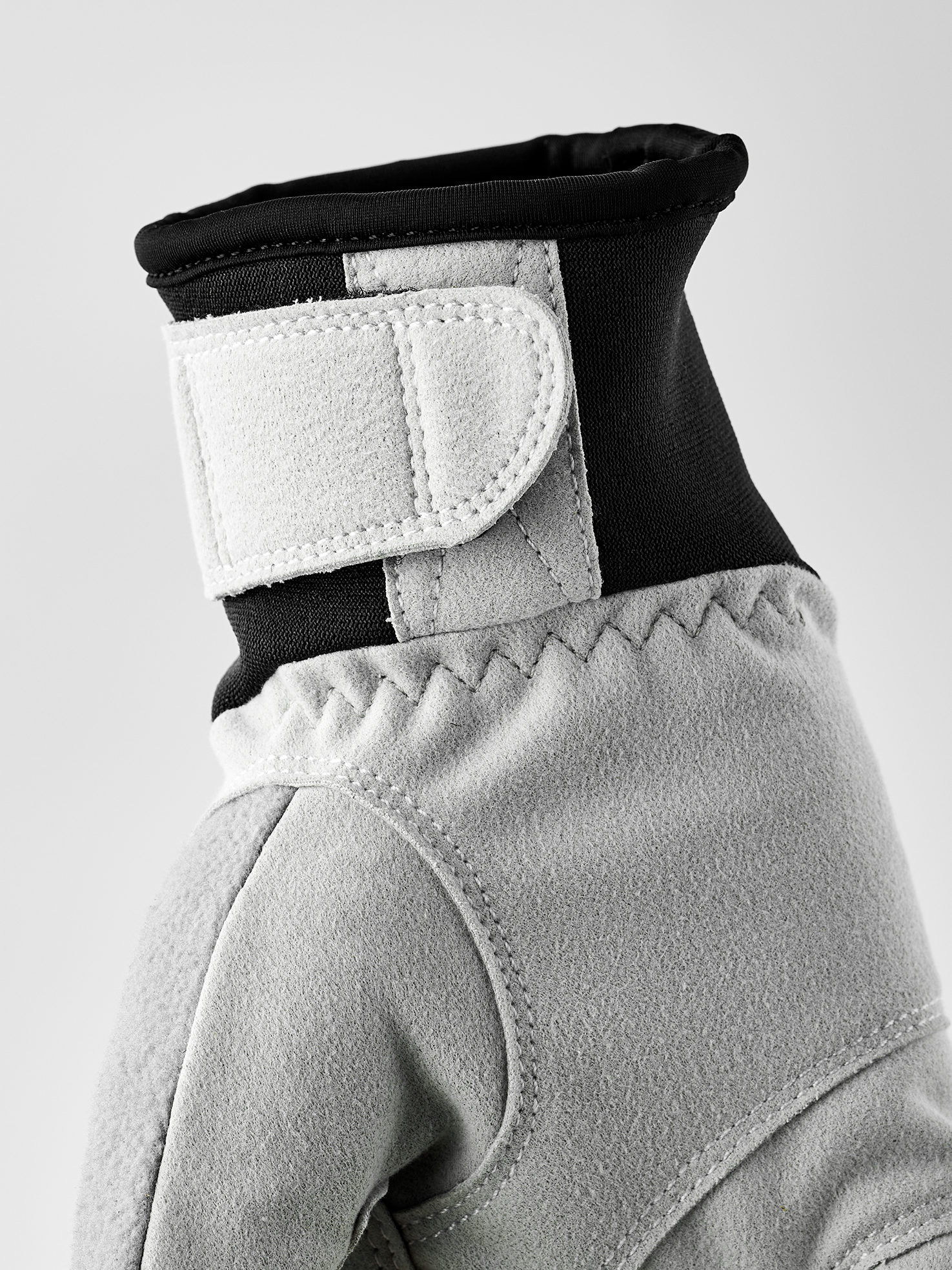 hestra-ergo-grip-women-xc-5-finger-langlaufhandschuh-damen image 5