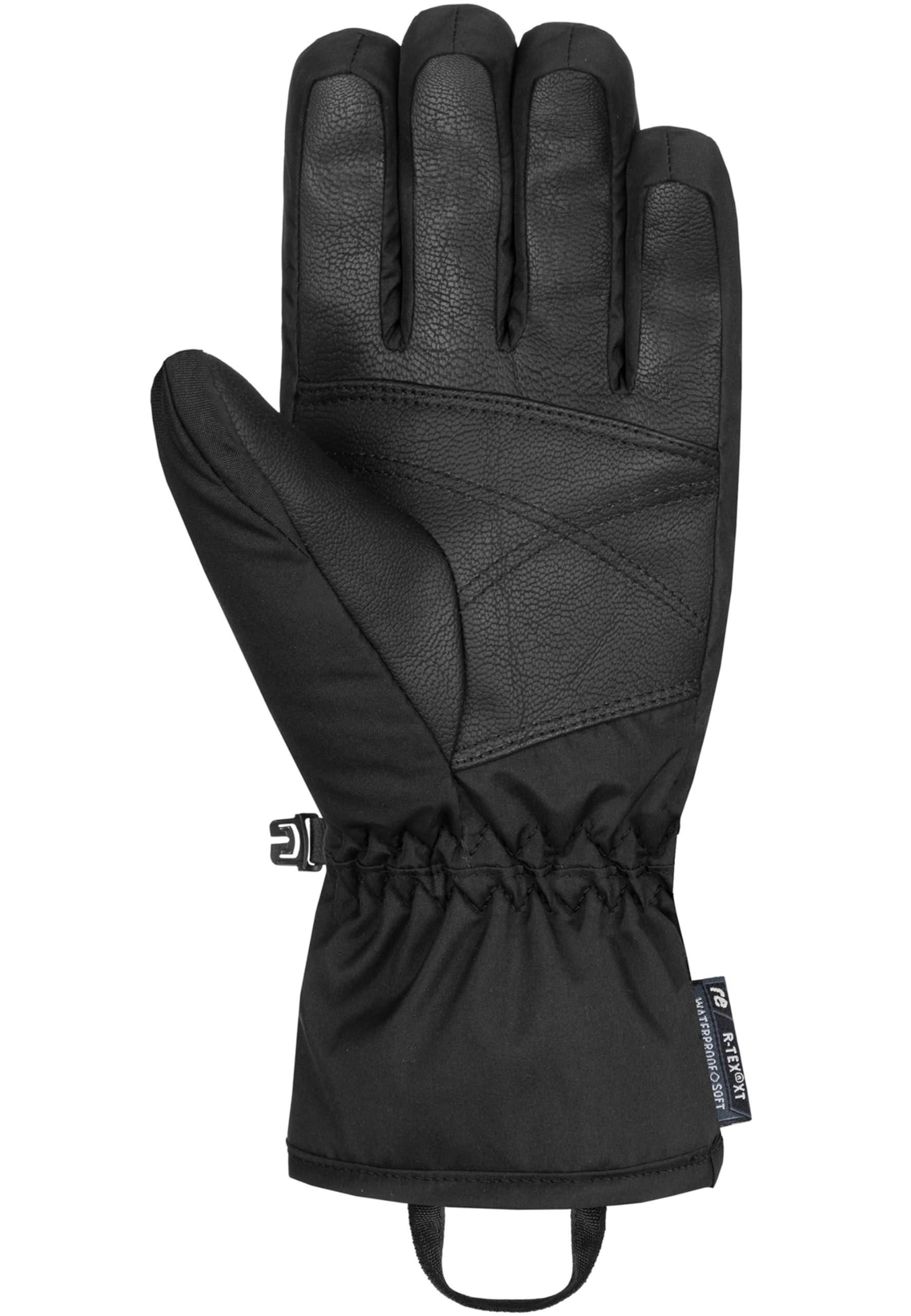 reusch-snow-lady-r-tex-xt-damen-winterhandschuhe-gr-8-5 image 3