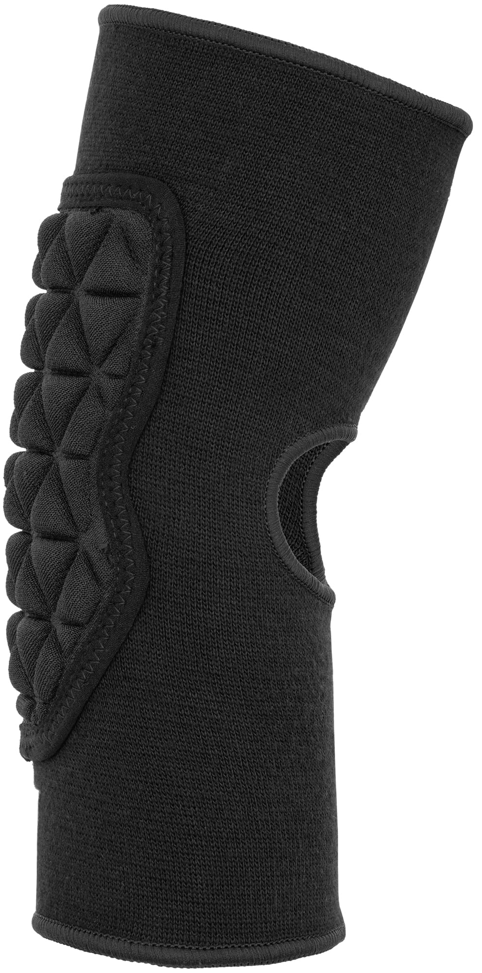 reusch-attrakt-ultimate-elbow-guard-ellbogenschoner-s-torwart image 3