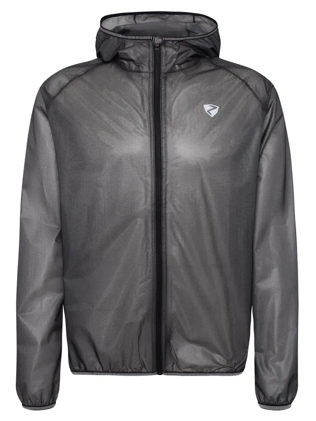 ziener-natius-bikewear-man-regenjacke-herren-gr-50-leicht image 1