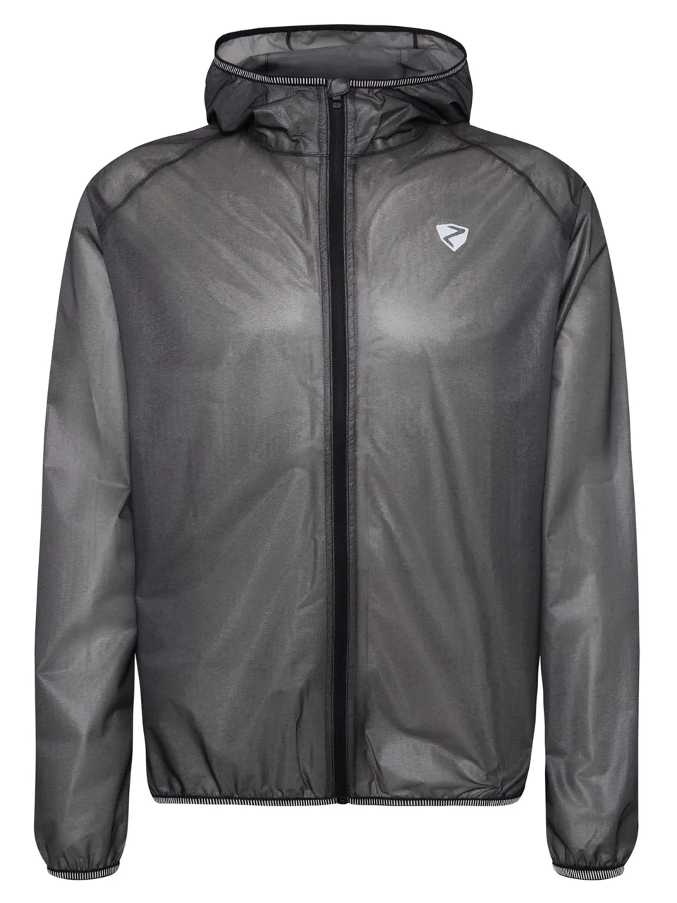 ziener-natius-bikewear-man-regenjacke-herren-gr-50-leicht image 1