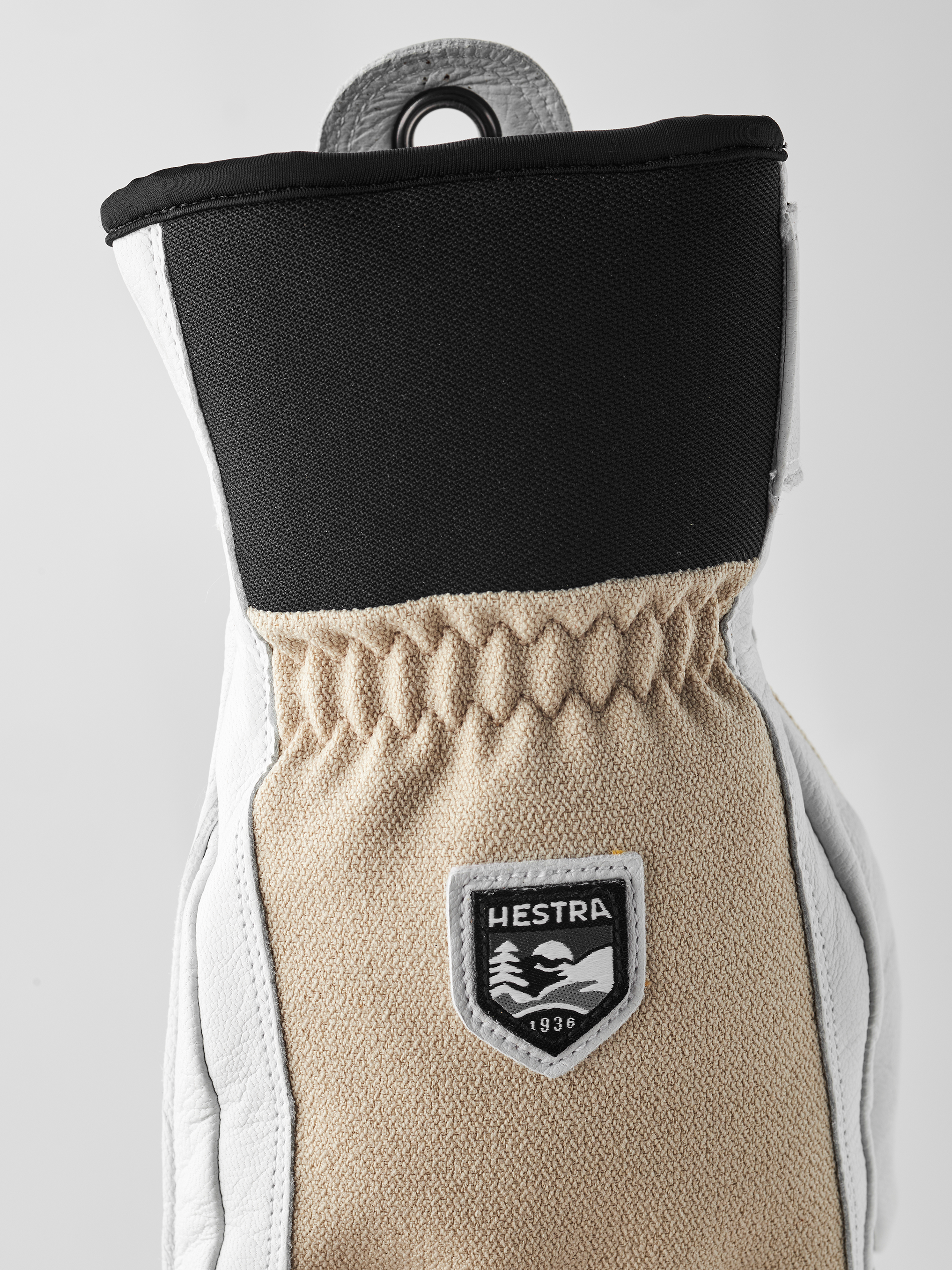 hestra-army-leather-patrol-skihandschuhe-ziegenleder-warm image 4