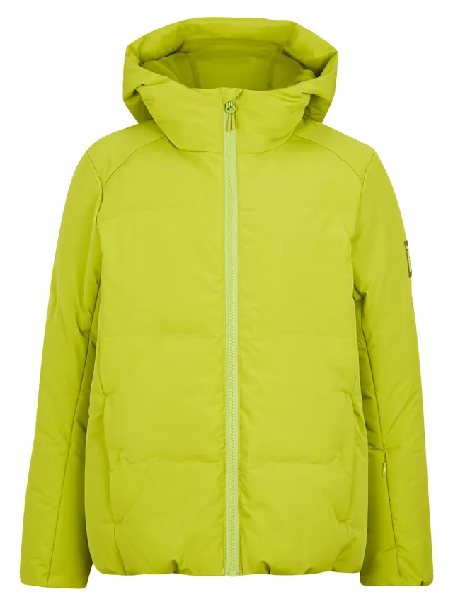 ziener-awar-z-junior-jungen-ski-jacke-wasserdicht-10k image 1