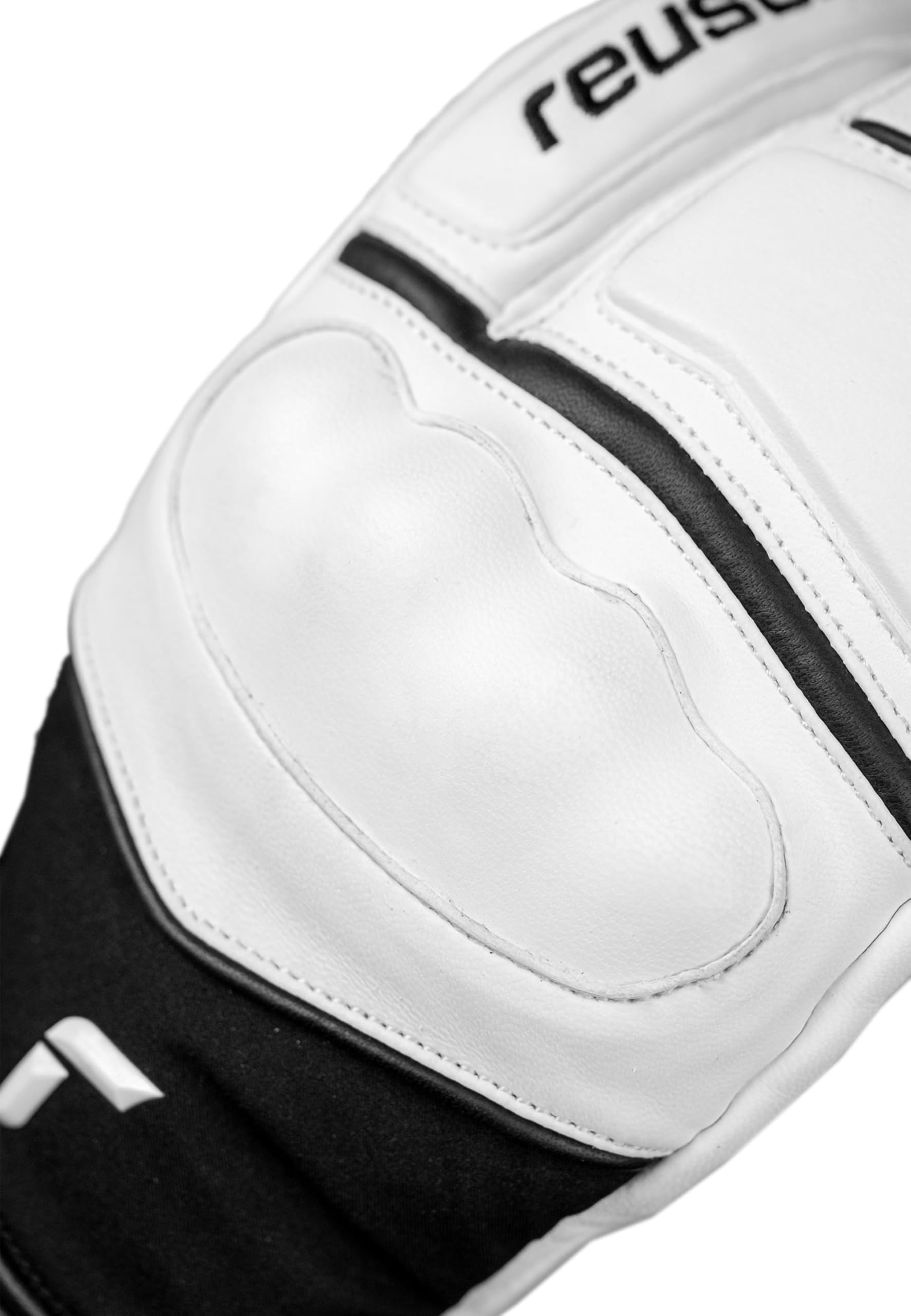 reusch-world-champ-lobster-skihandschuhe-gr-8-schafsleder image 6
