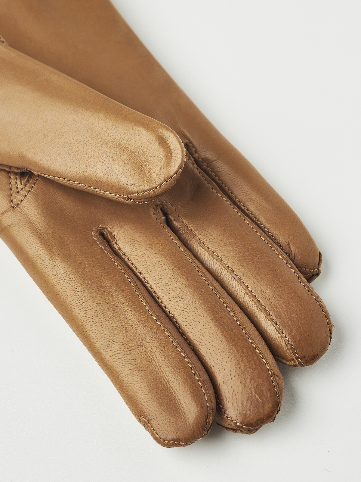 hestra-winston-hairsheep-damen-lederhandschuhe-kaschmir image 3