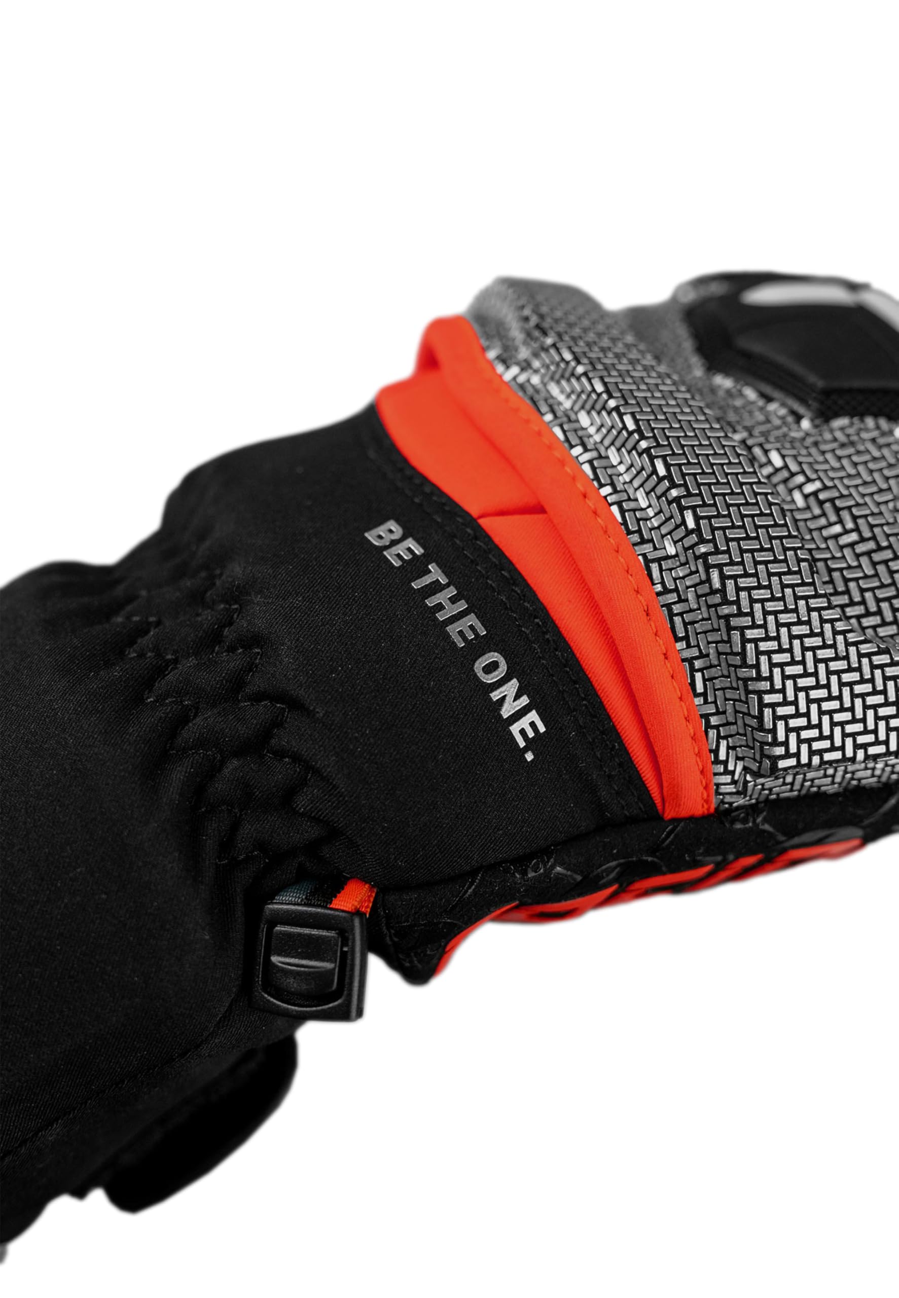 reusch-worldcup-warrior-ski-f-ustlinge-gr-8-5-kevlar-warm image 7