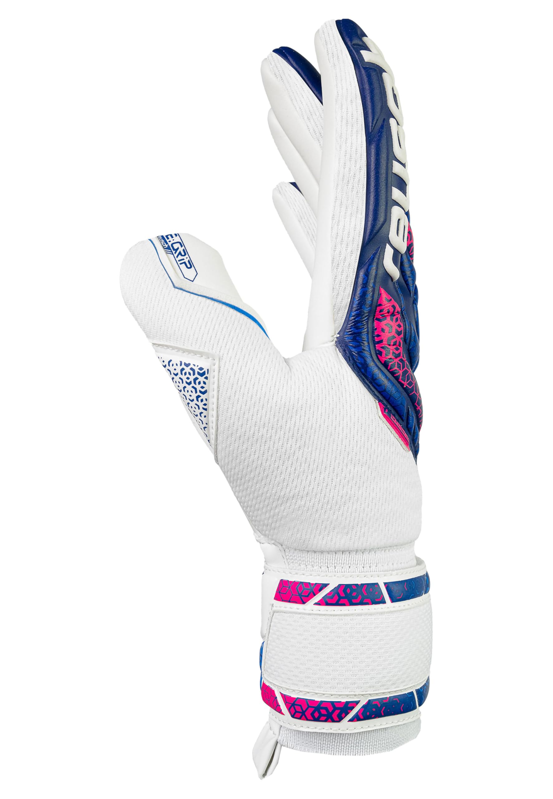 reusch-attrakt-grip-nc-torwarthandschuhe-gr-e-10-profigrip image 3