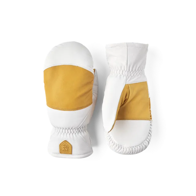hestra-ergo-grip-remix-mitt-f-ustling-leder-wollfutter image 1