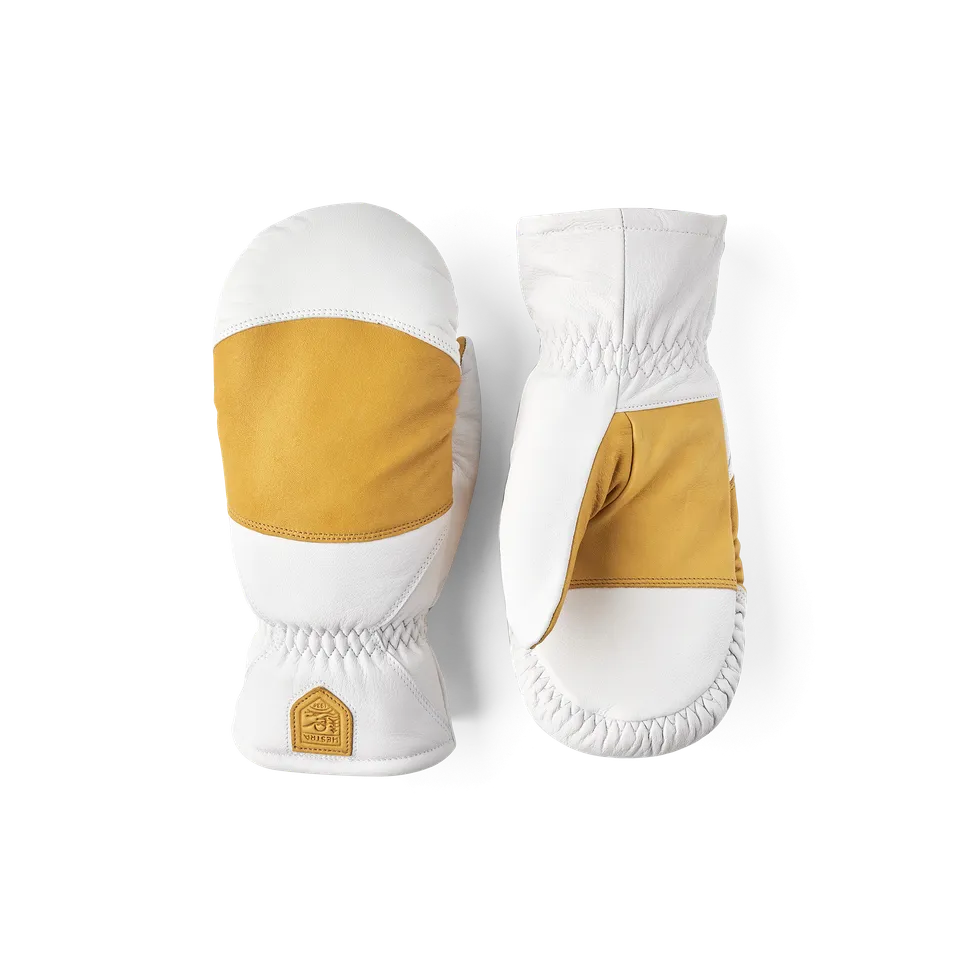 hestra-ergo-grip-remix-mitt-f-ustling-leder-wollfutter image 1