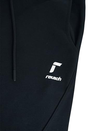 reusch-attrakt-jogginghose-unisex-gr-e-l-bequem image 7