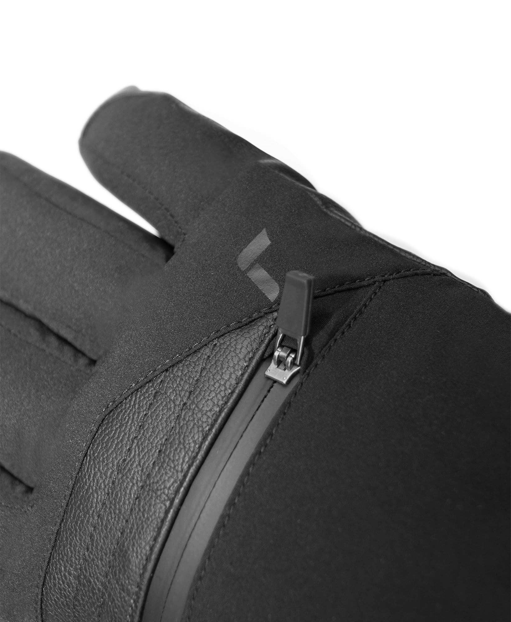 reusch-down-spirit-skihandschuhe-gr-e-9-warme-daunen image 4