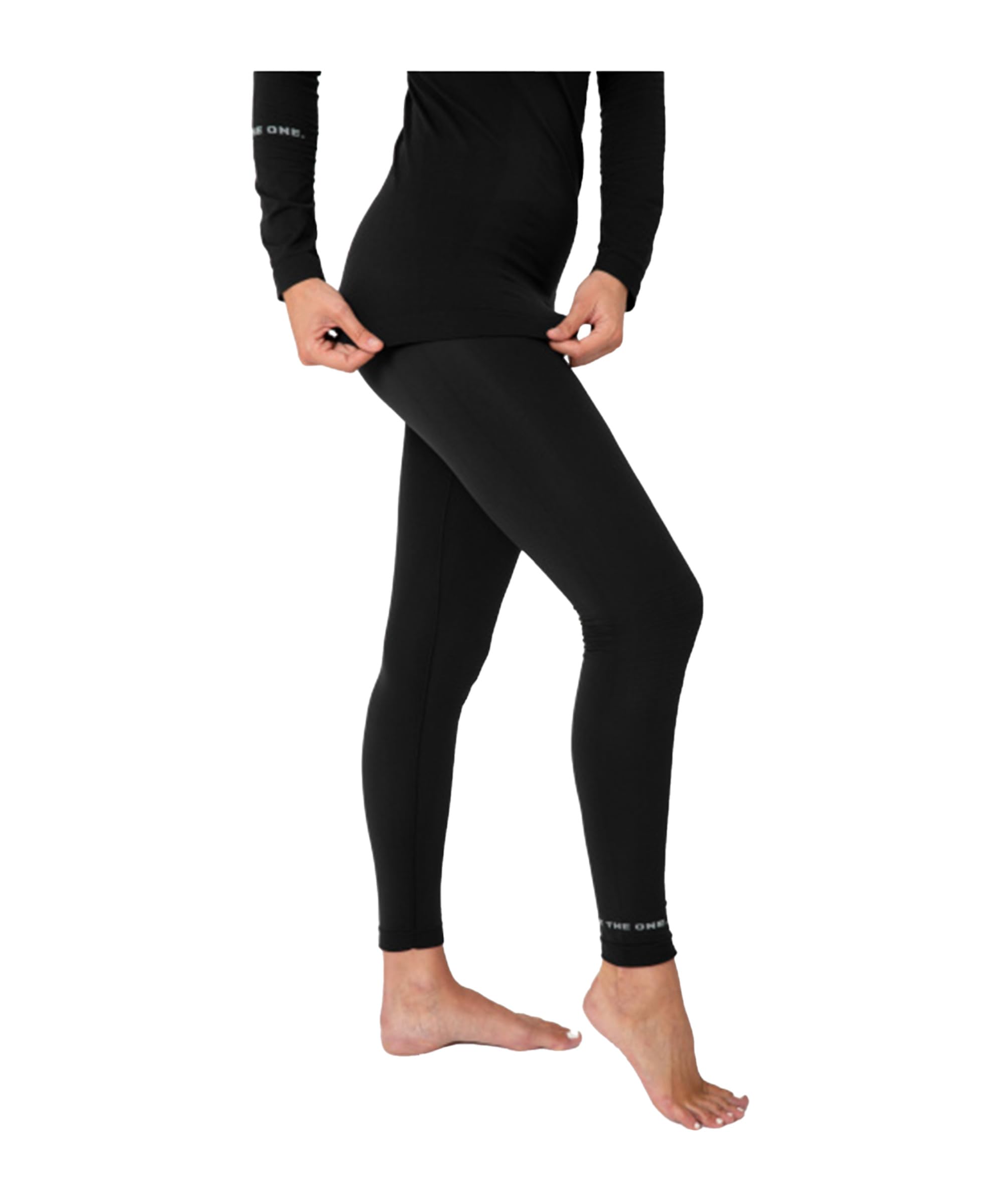 reusch-down-spirit-warm-unterw-sche-set-gr-e-l-nahtlos image 5