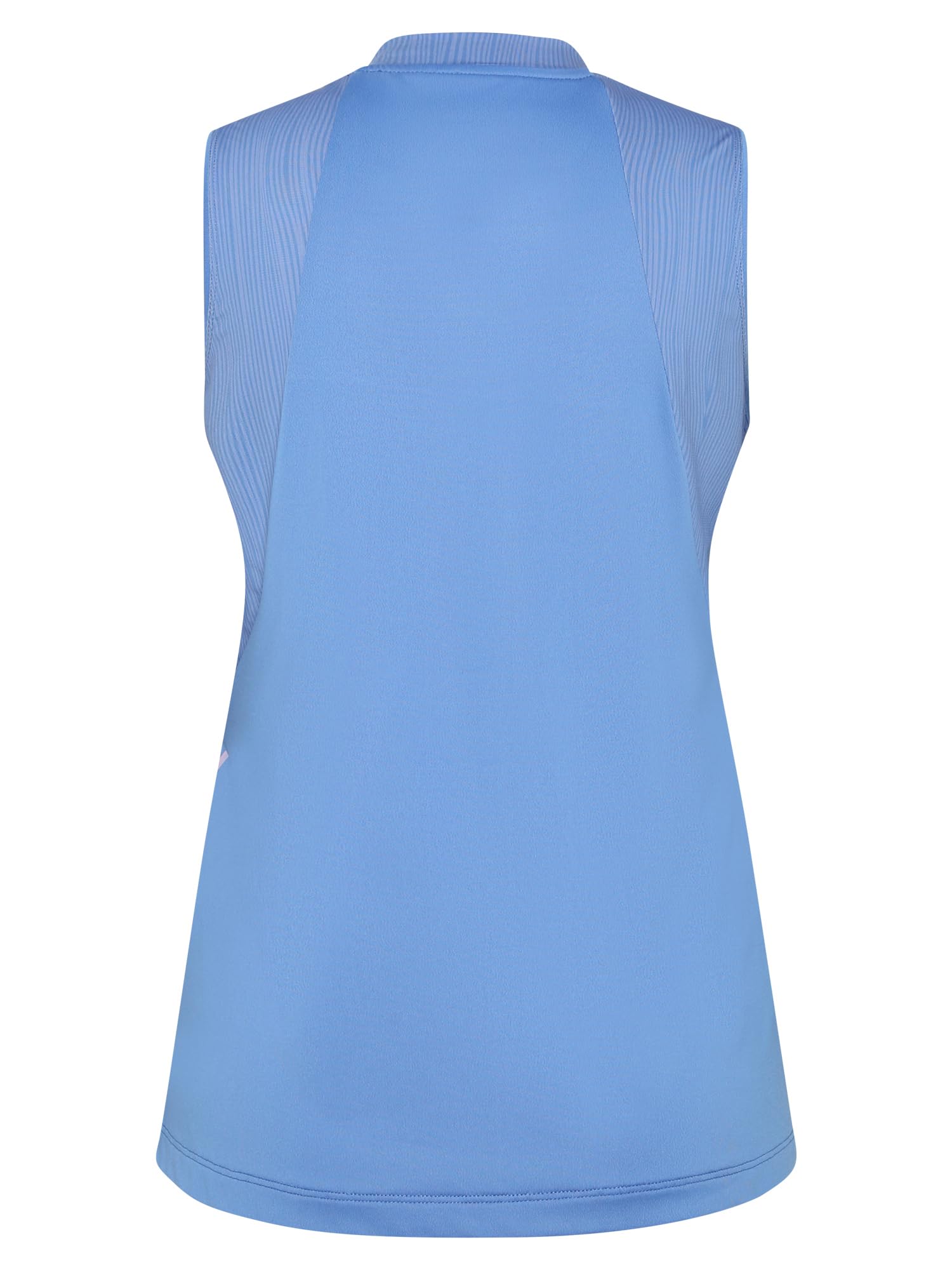 ziener-narzissa-z-sportshirt-damen-rmellos-dreamy-sky-38-mesh image 2