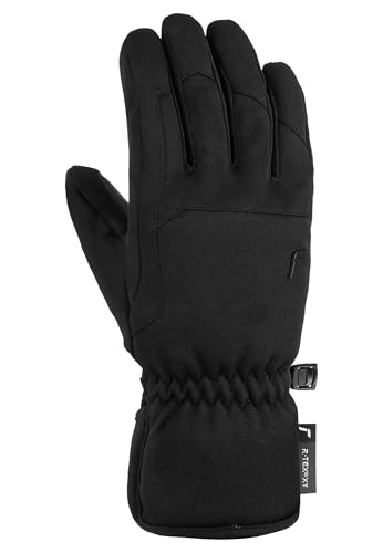 reusch-down-spirit-keira-r-tex-xt-winterhandschuhe-damen-8-warm image 8