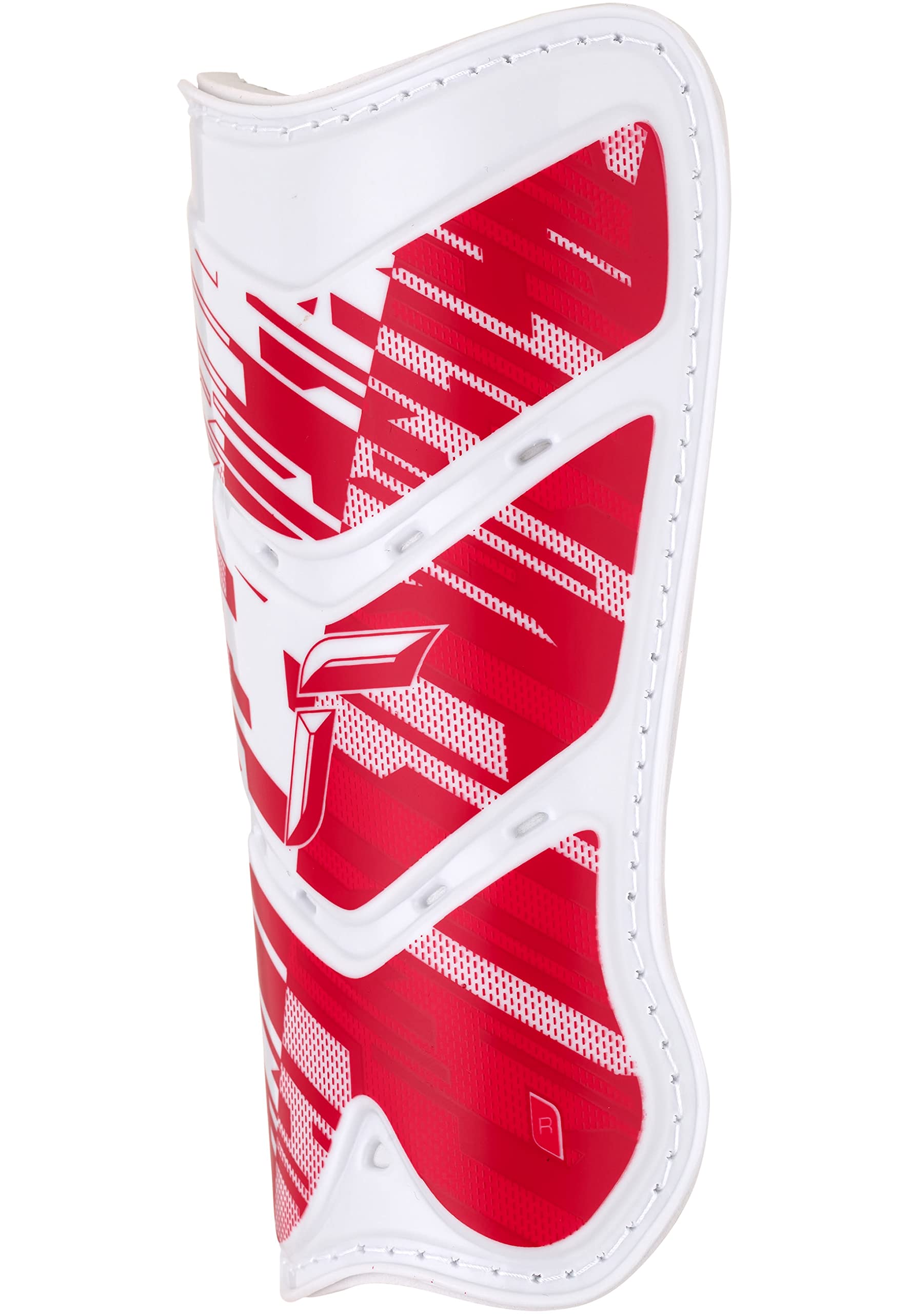 reusch-attrakt-supreme-schienbeinschoner-mit-kompressionsmanschette image 3
