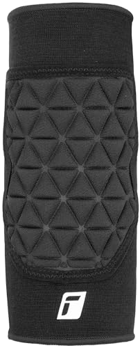 reusch-attrakt-ultimate-elbow-guard-ellbogenschoner-s-torwart image 5