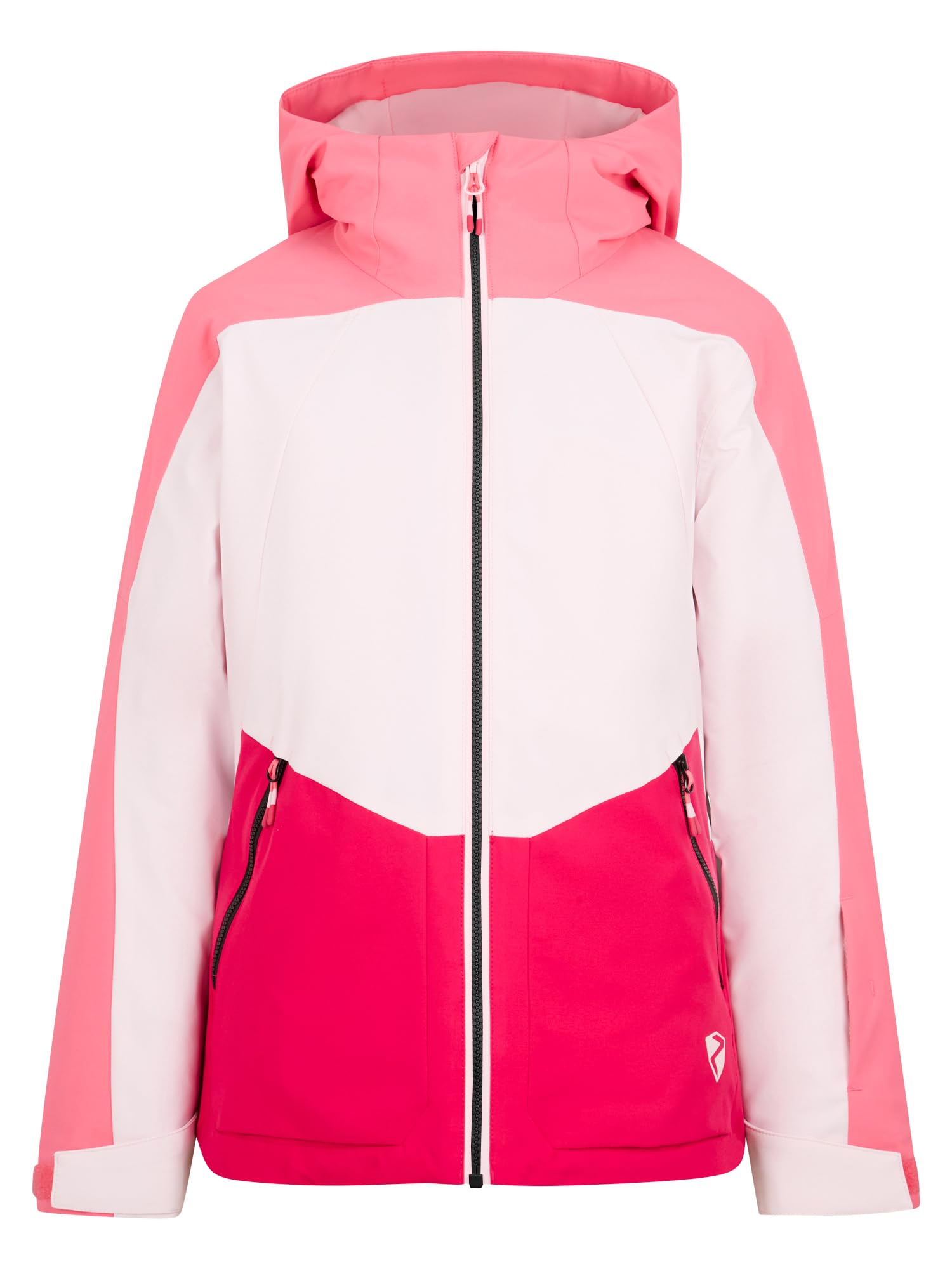 ziener-arnu-z-skijacke-jungen-winterjacke-gr-128-navy image 6