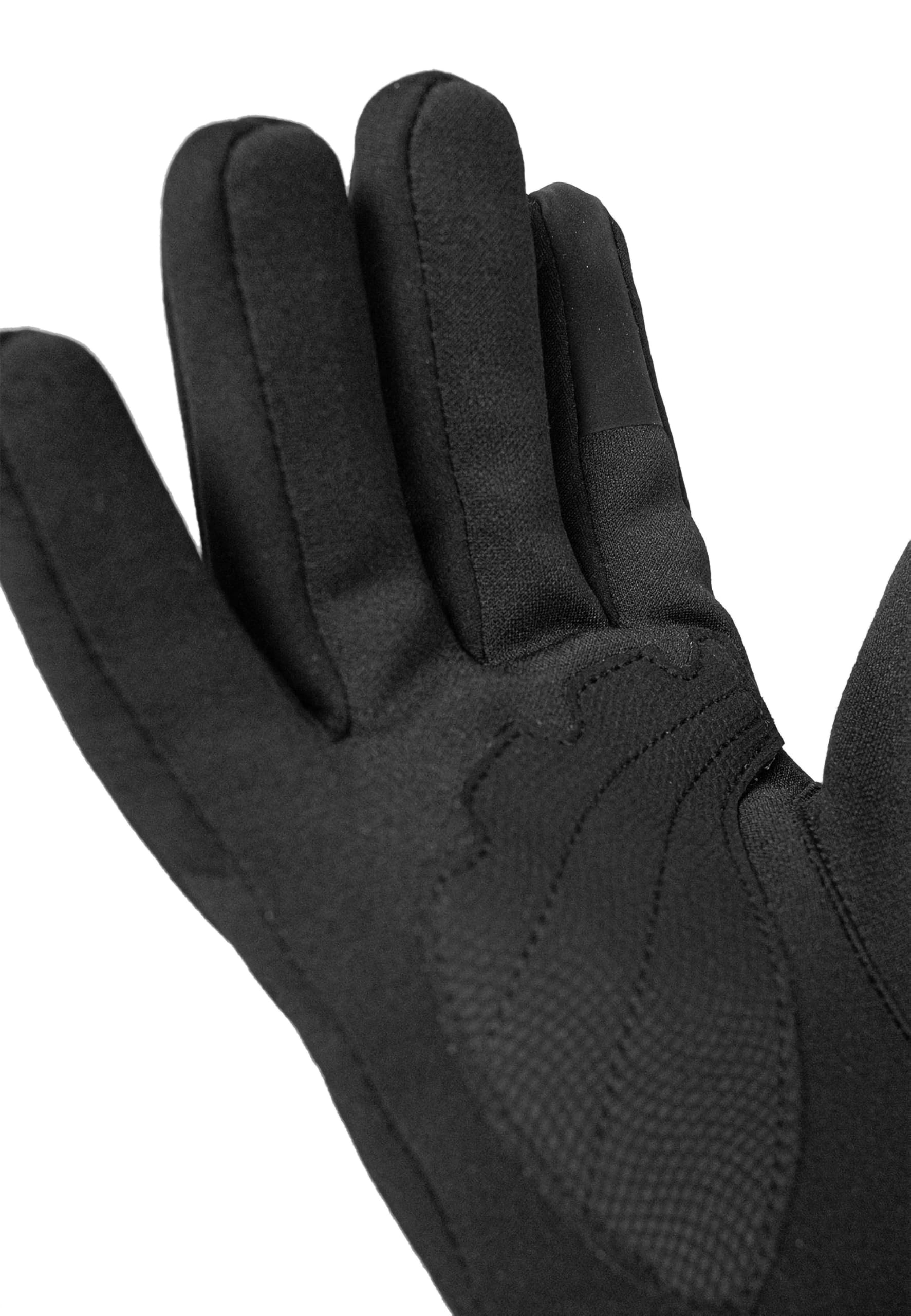 reusch-down-spirit-liberty-handschuhe-damen-gr-7-touchscreen image 6