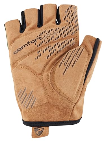 ziener-como-z-herren-fahrradhandschuhe-kurz-seaweed-8-5 image 6