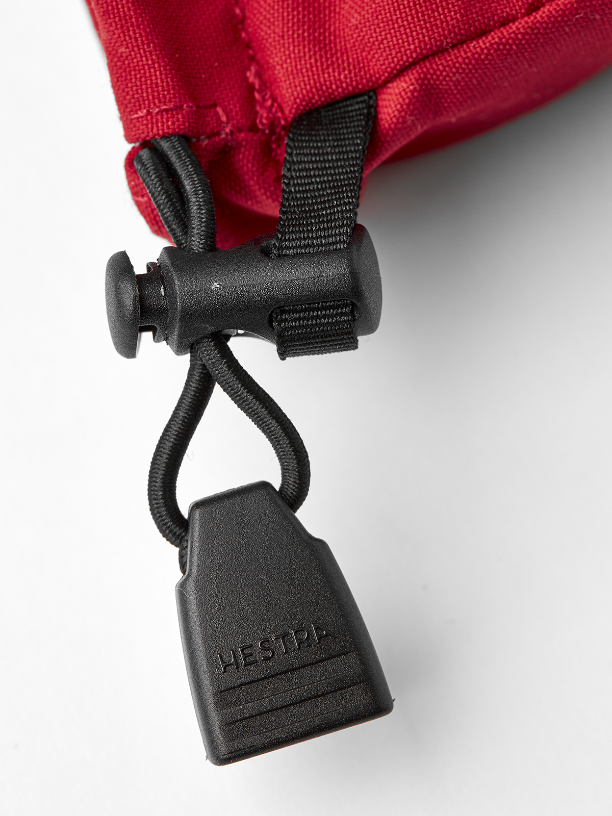 hestra-army-leather-heli-ski-mitt-f-ustlinge-extrem-warm image 6