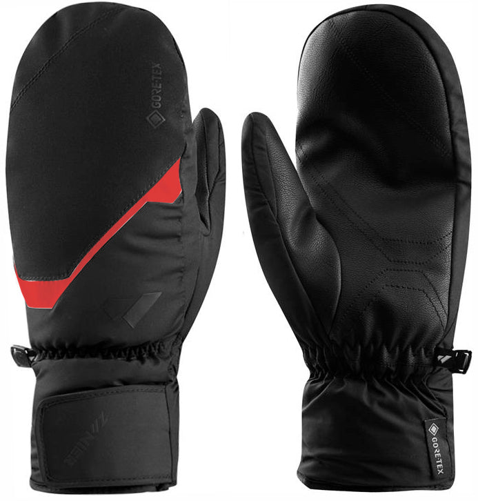zanier-rauris-gtx-mitten-juniors-f-ustling-gore-tex image 4