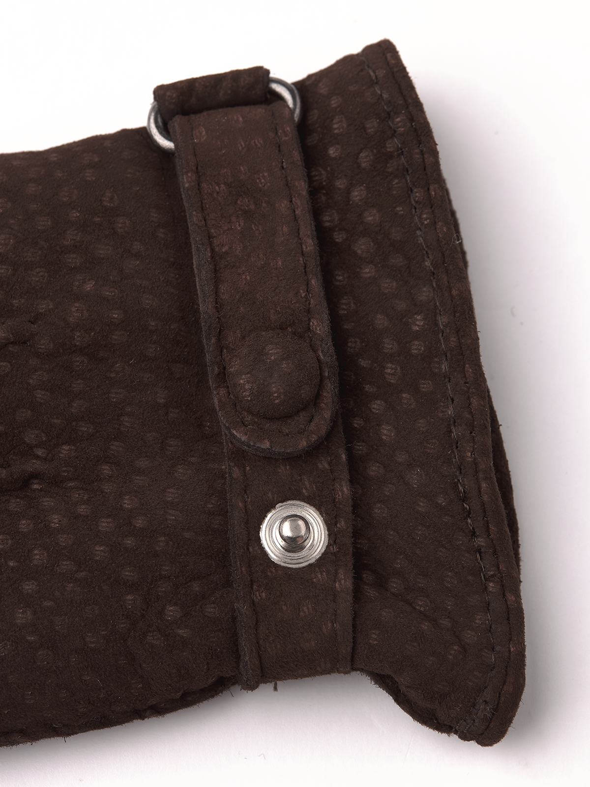 hestra-winston-carpincho-lederhandschuhe-kaschmir-herren image 3